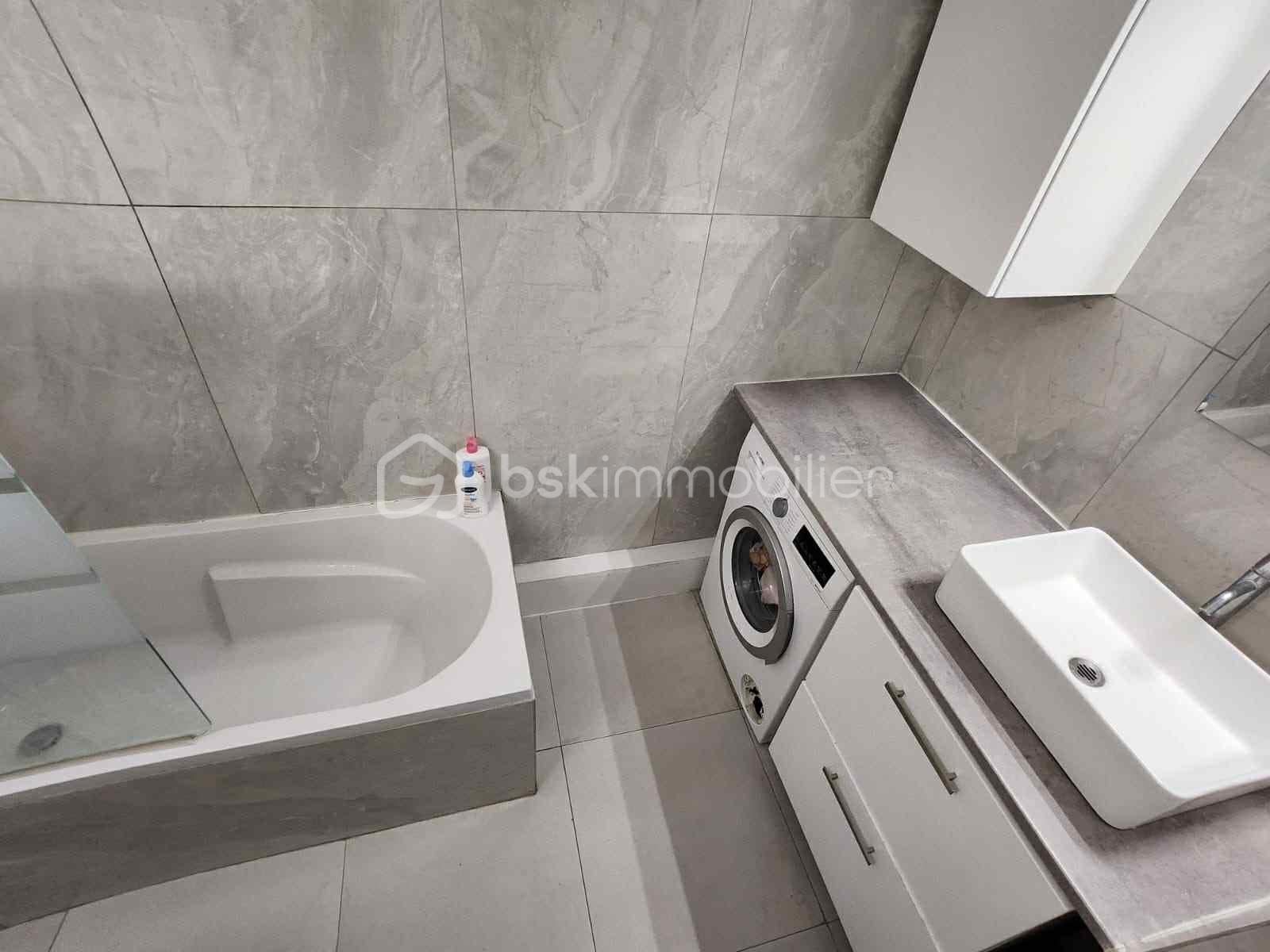 Appartement de 58 m² - Image-1-4.jpg