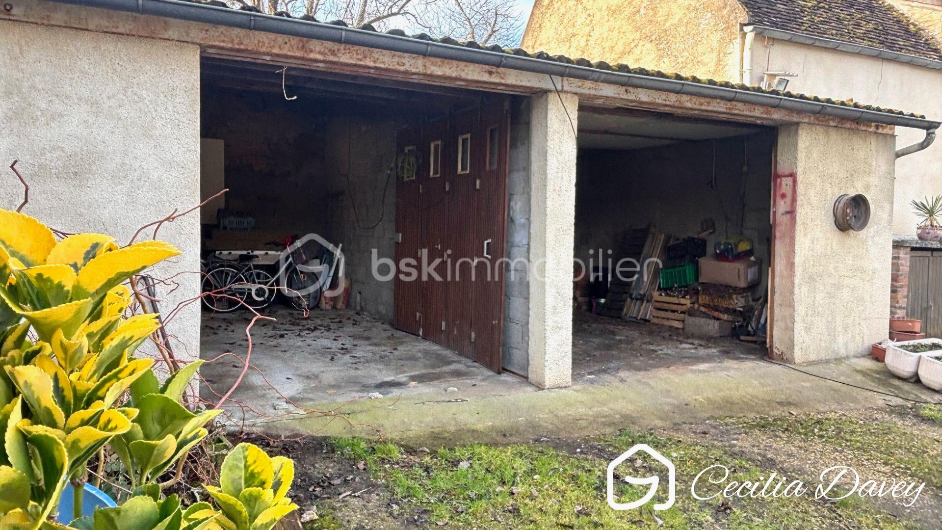 Fermette de 118 m² - 6.jpg