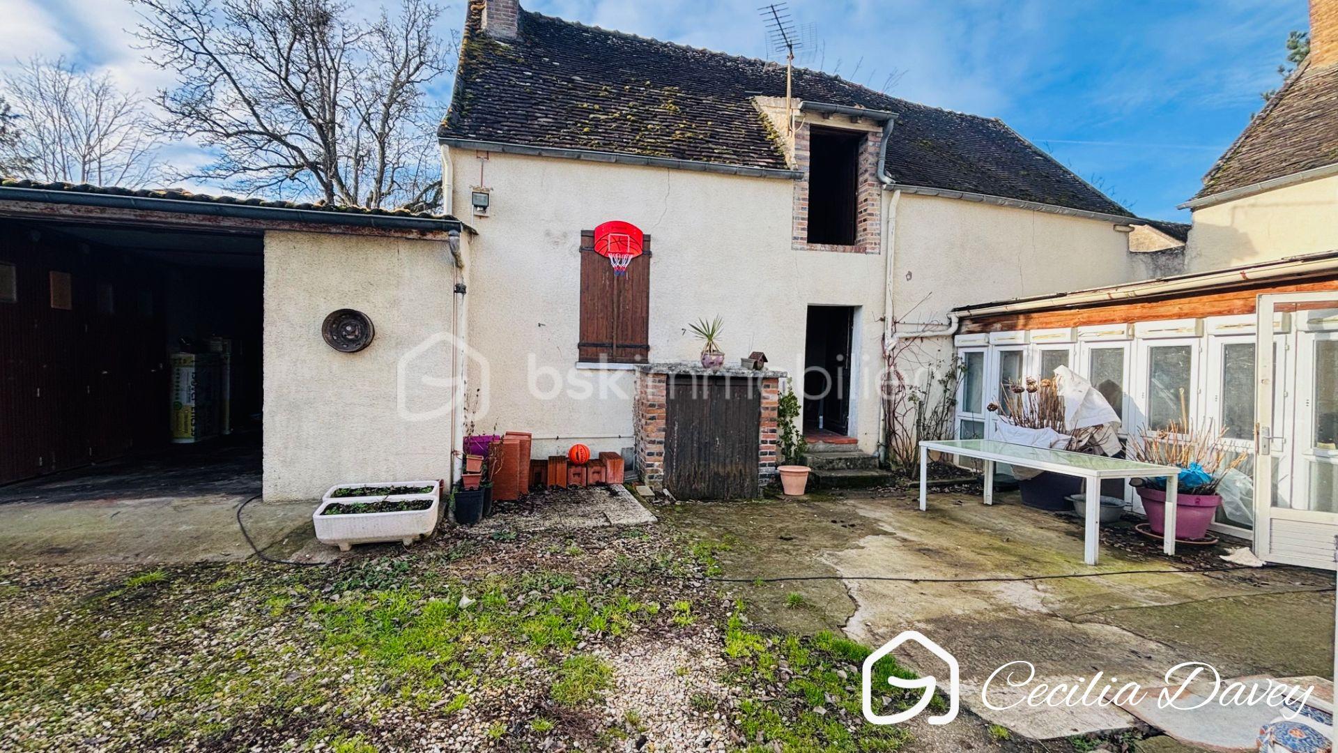 Fermette de 118 m² - 7.jpg