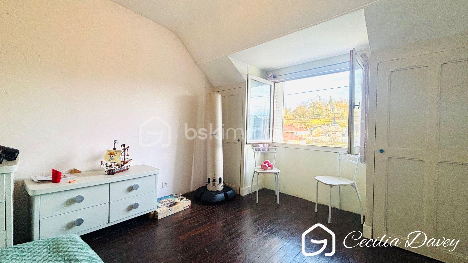 Fermette de 118 m² - 2.jpg