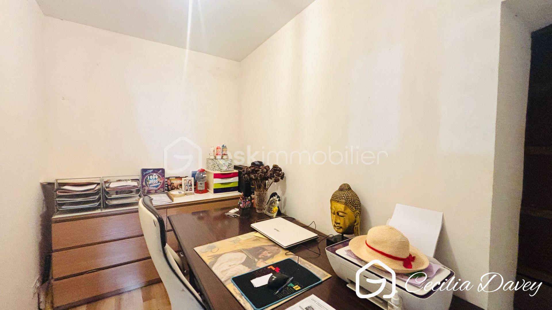 Fermette de 118 m² - 20.jpg