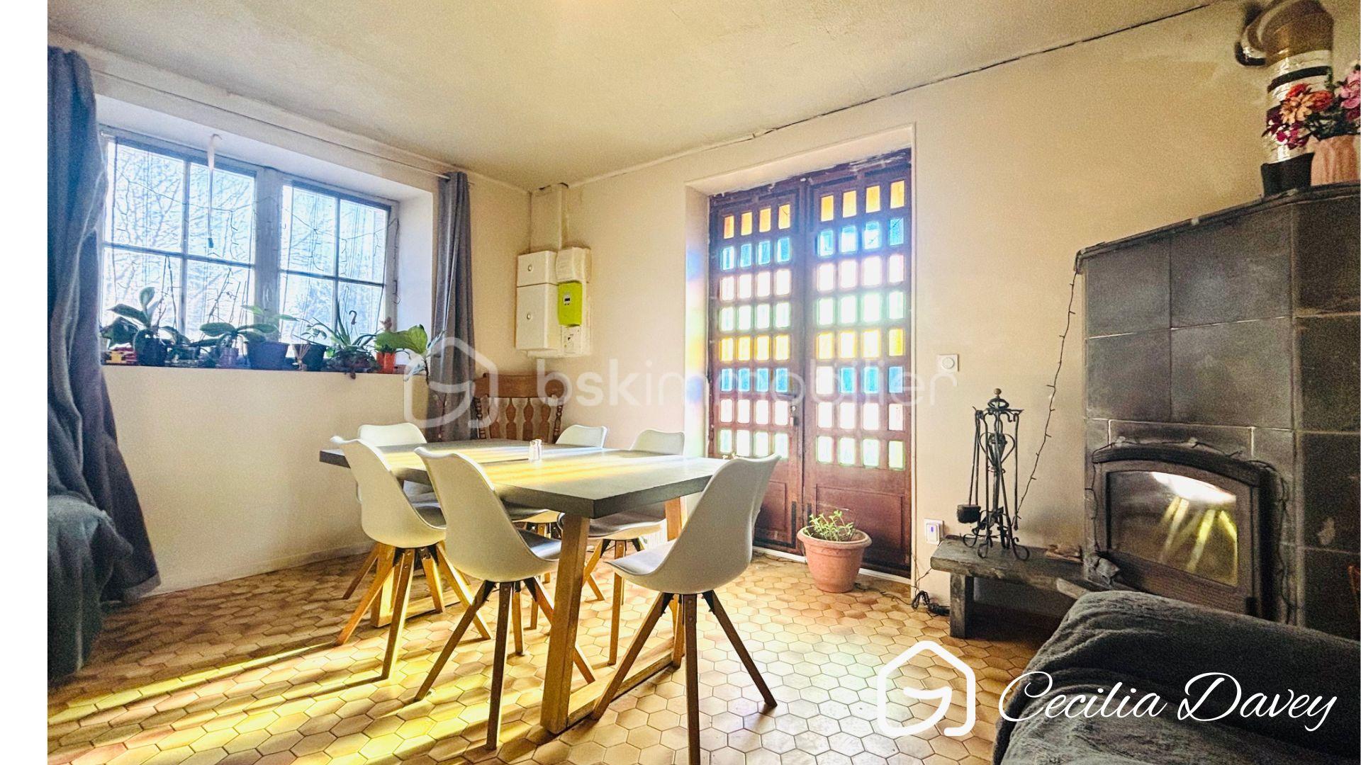 Fermette de 118 m² - 23.jpg