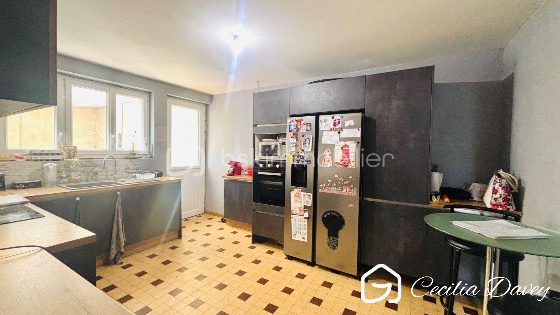 Fermette de 118 m² - 19.jpg