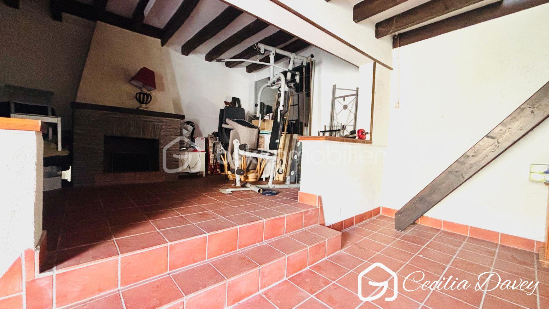 Fermette de 118 m² - 9.jpg