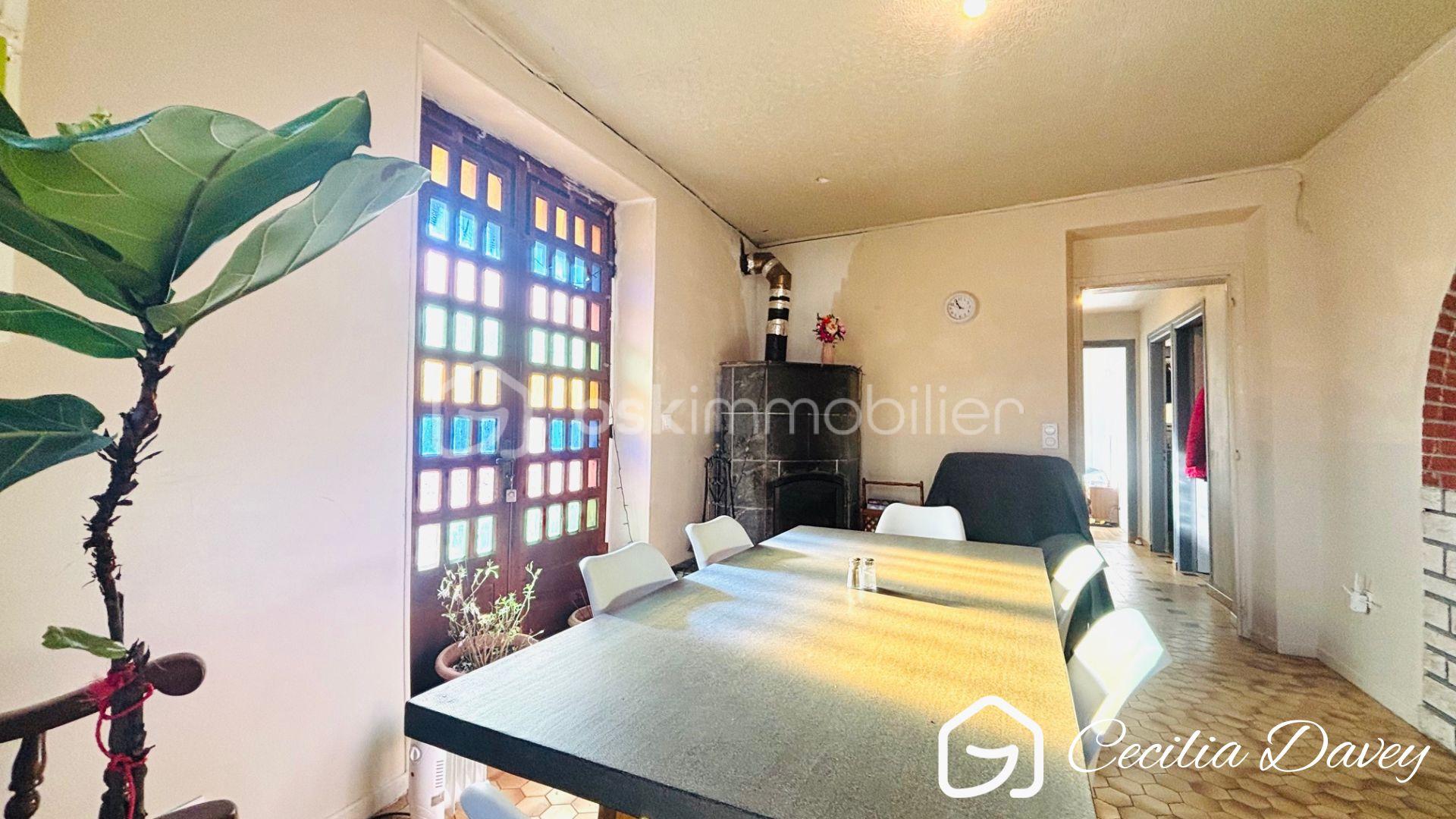 Fermette de 118 m² - 15.jpg