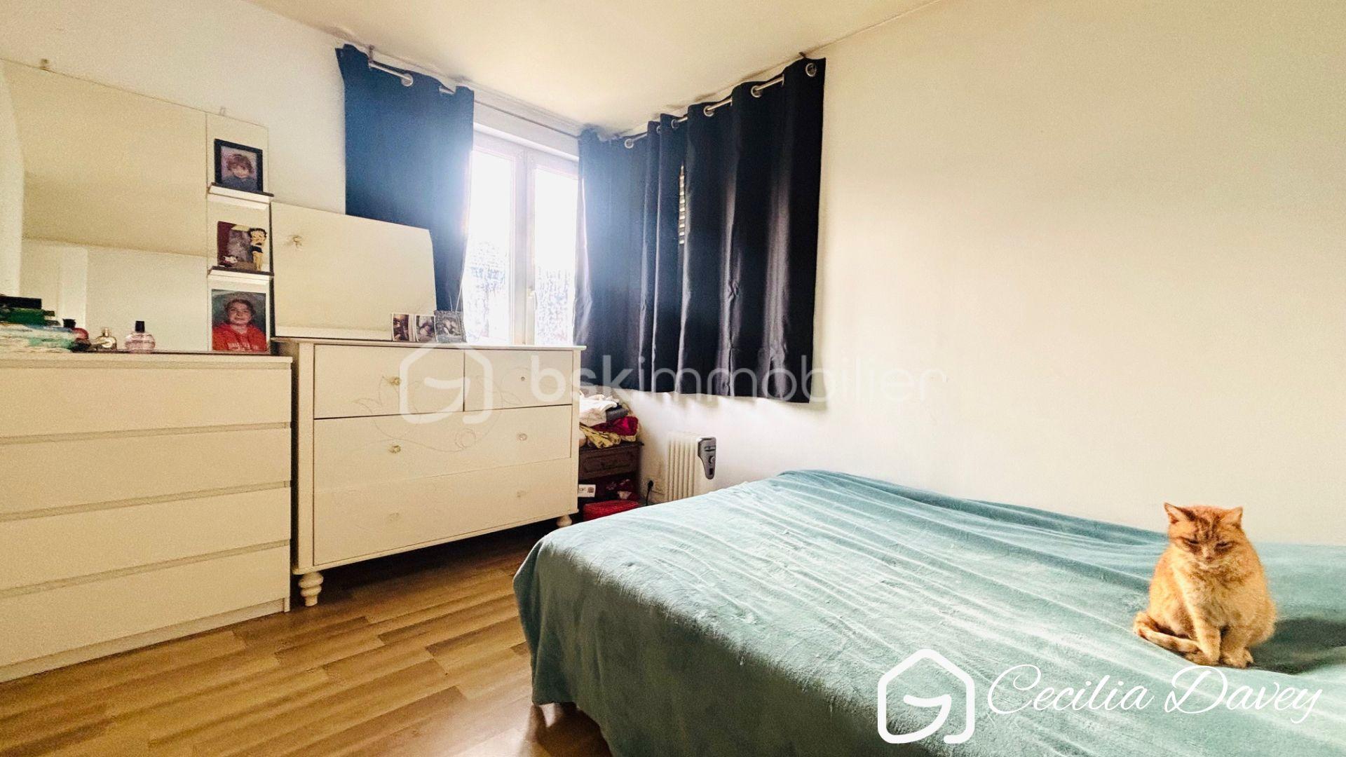 Fermette de 118 m² - 1.jpg