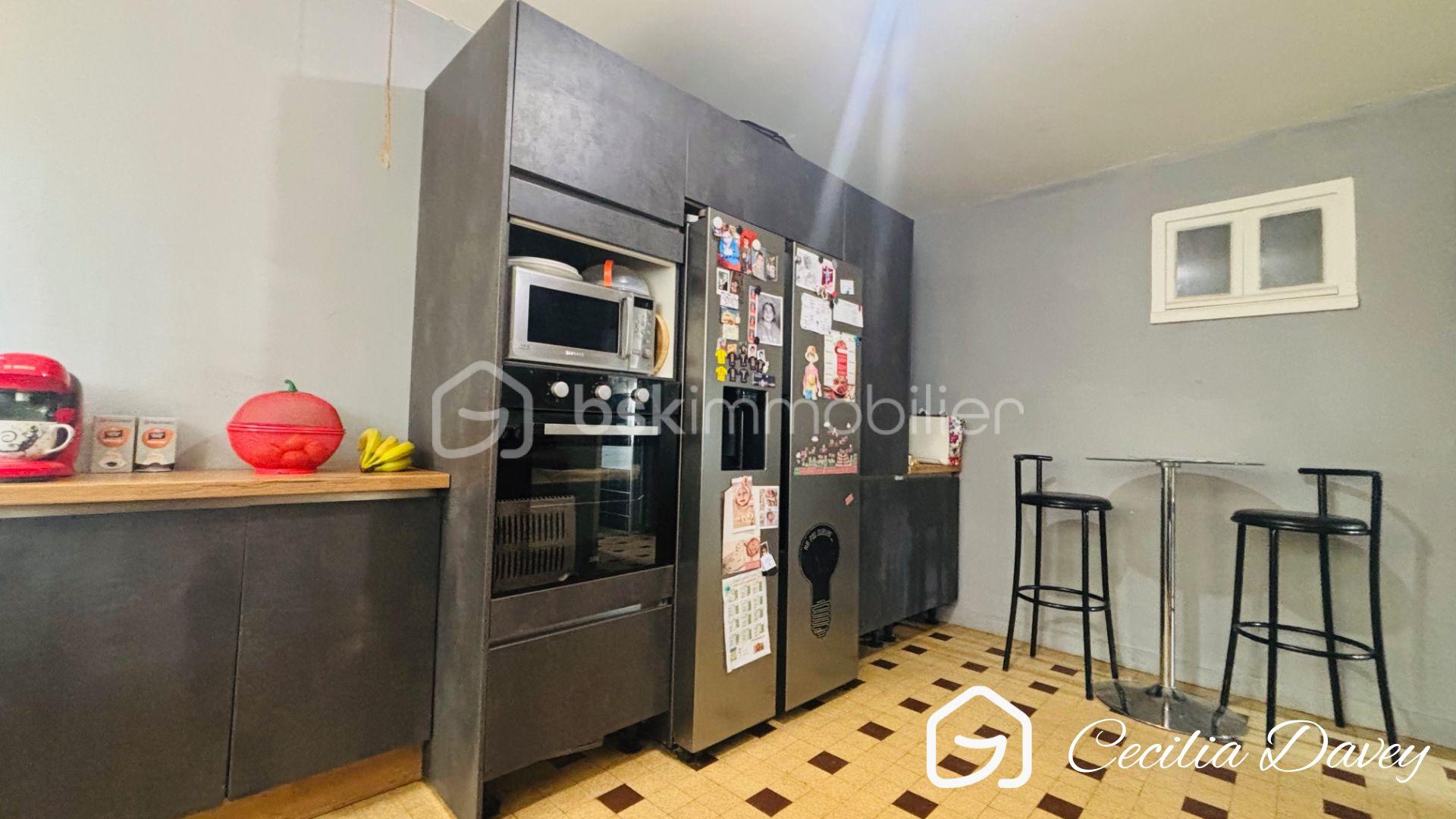 Fermette de 118 m² - 22.jpg