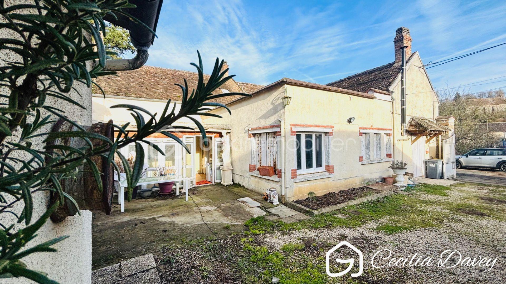 Fermette de 118 m² - 5.jpg