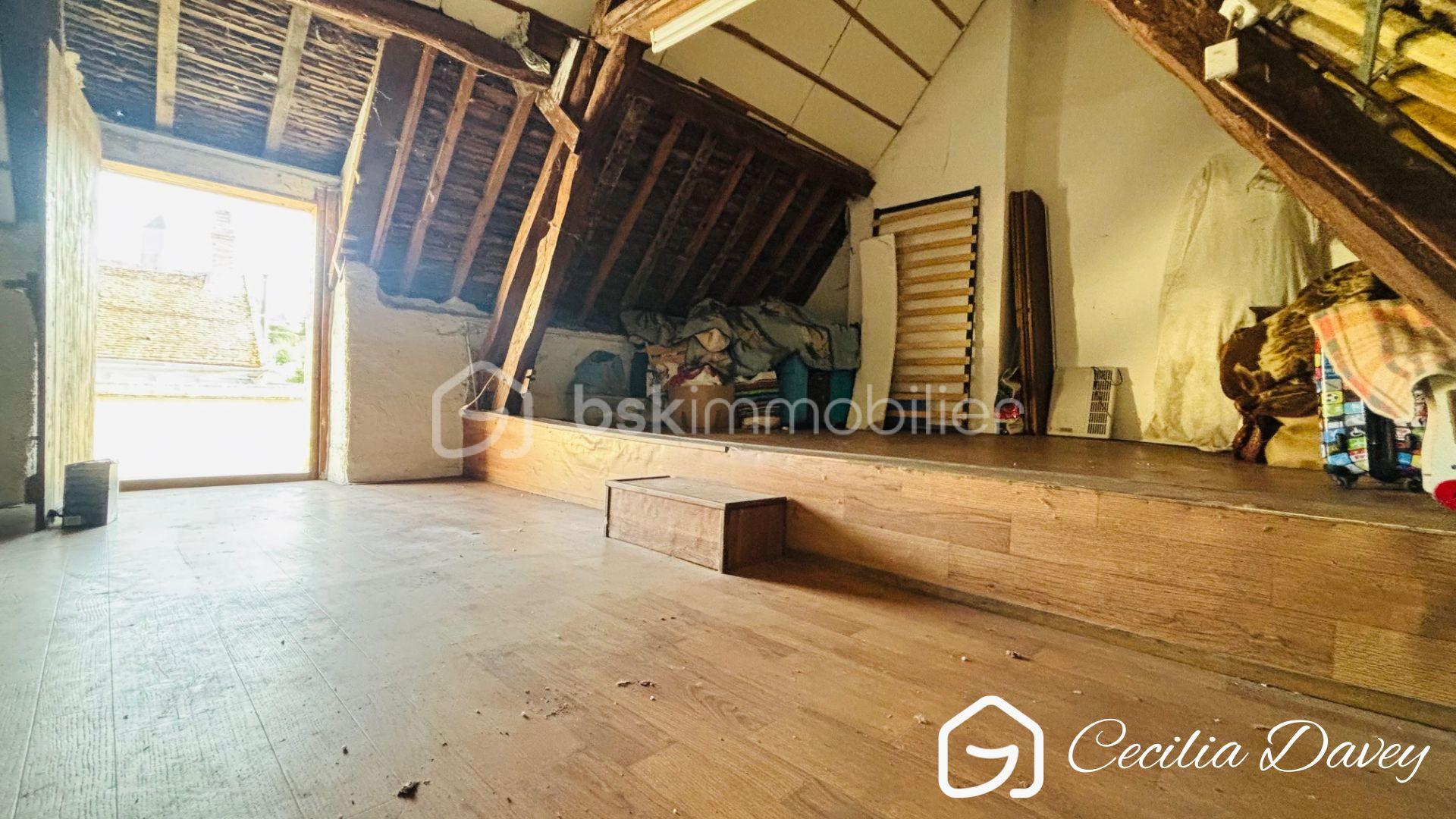 Fermette de 118 m² - 11.jpg