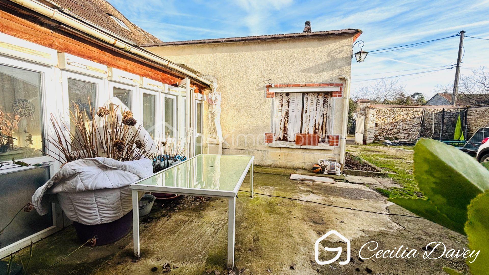 Fermette de 118 m² - 10.jpg