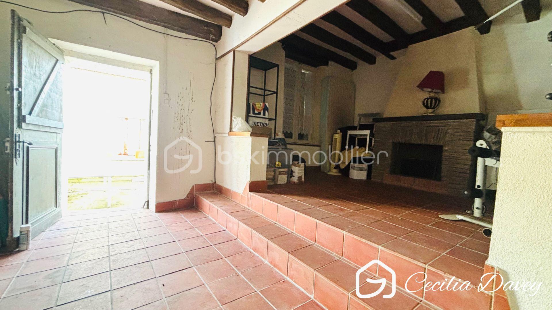 Fermette de 118 m² - 8.jpg