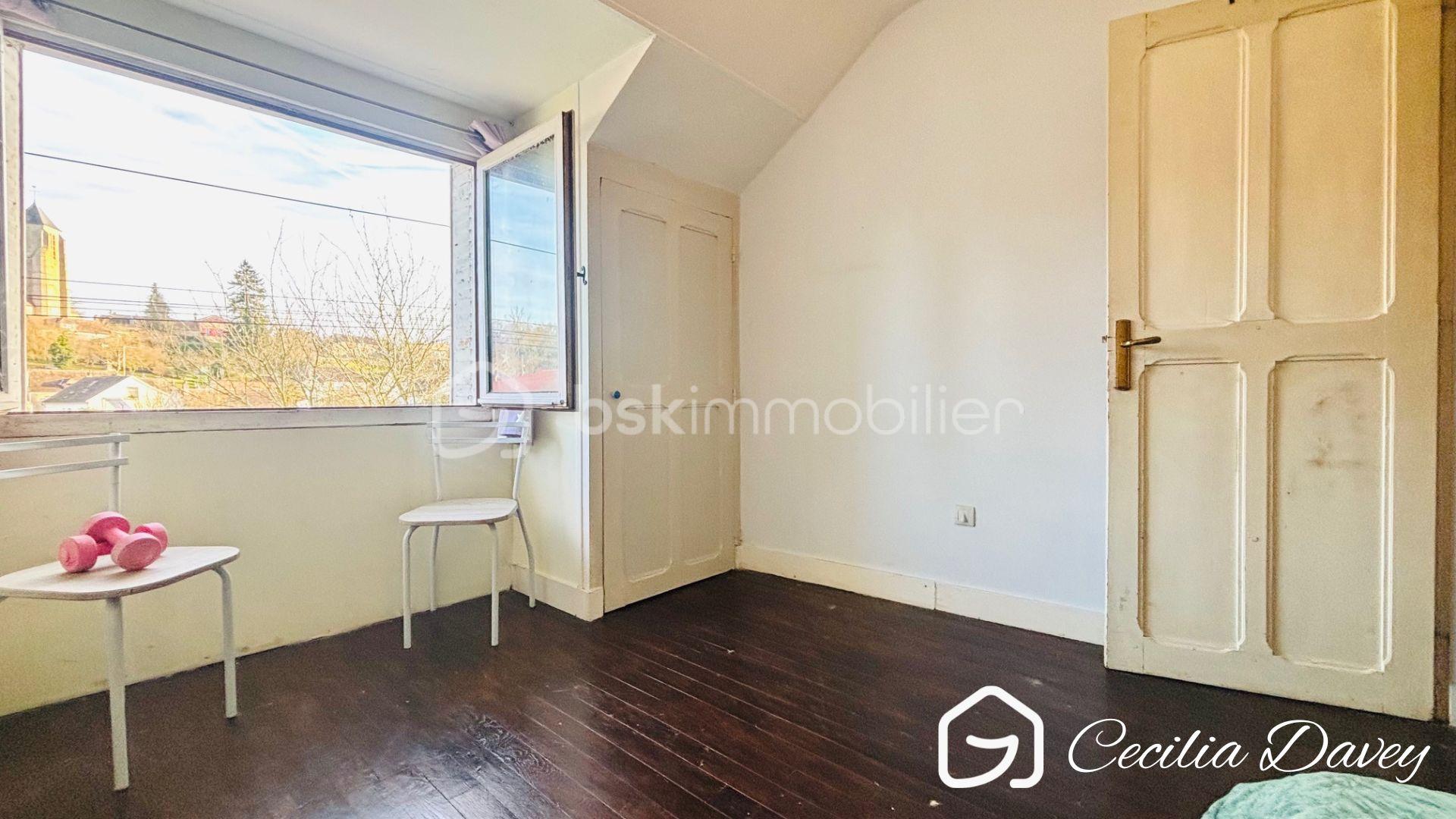 Fermette de 118 m² - 3.jpg