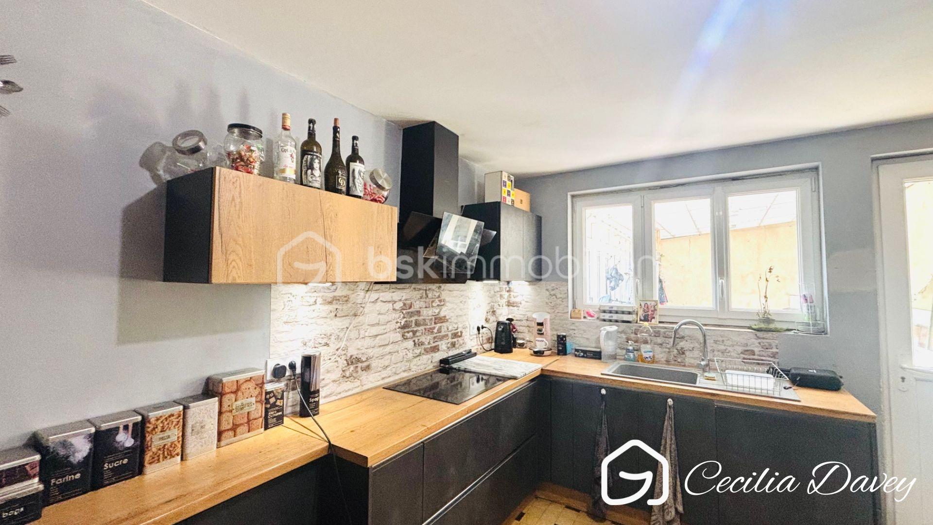 Fermette de 118 m² - 21.jpg