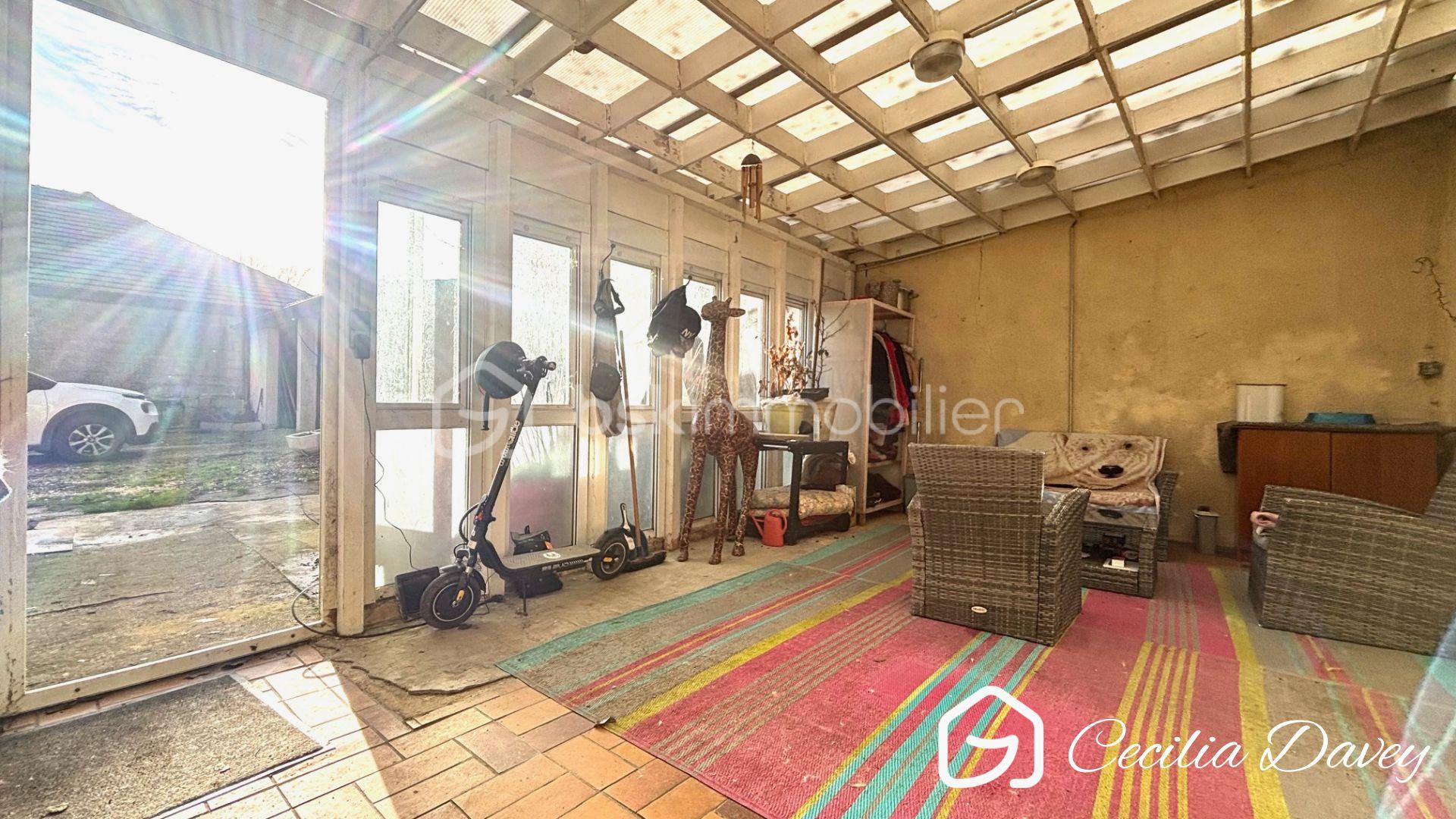 Fermette de 118 m² - 16.jpg