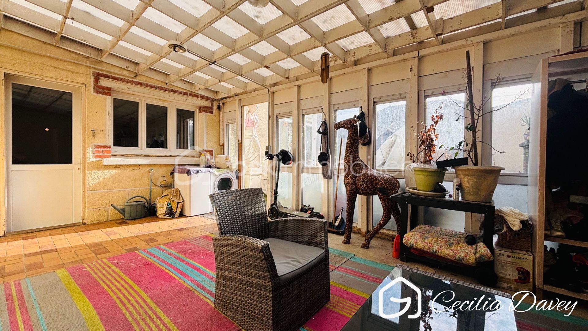 Fermette de 118 m² - 17.jpg