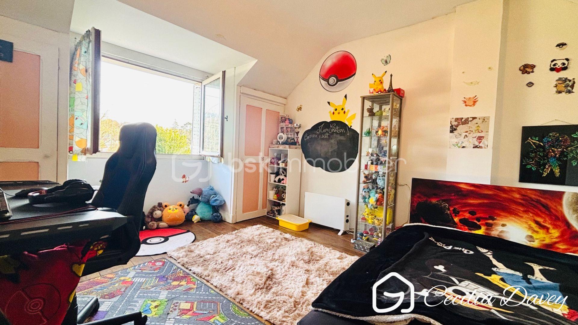 Fermette de 118 m² - 4.jpg