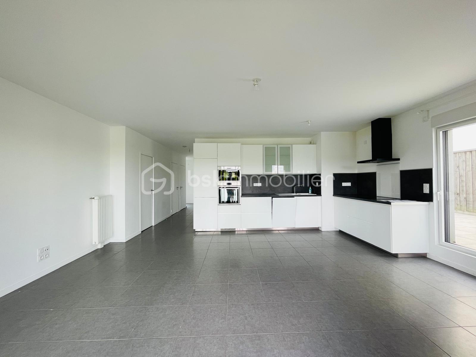 8.jpeg