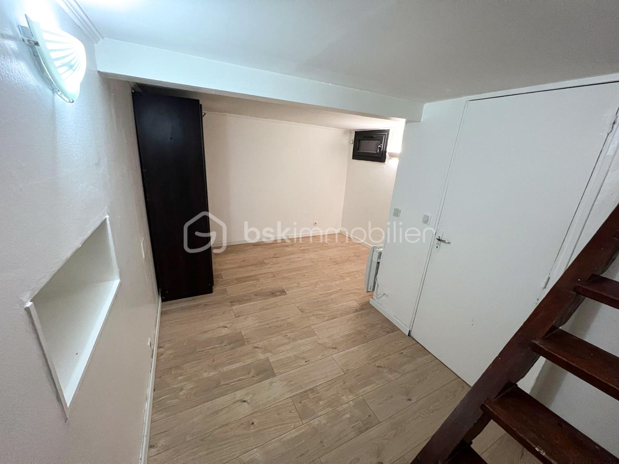 Appartement de 31 m² - B5169A85-CB1D-4CBF-B818-919ADEB8FF46.jpg