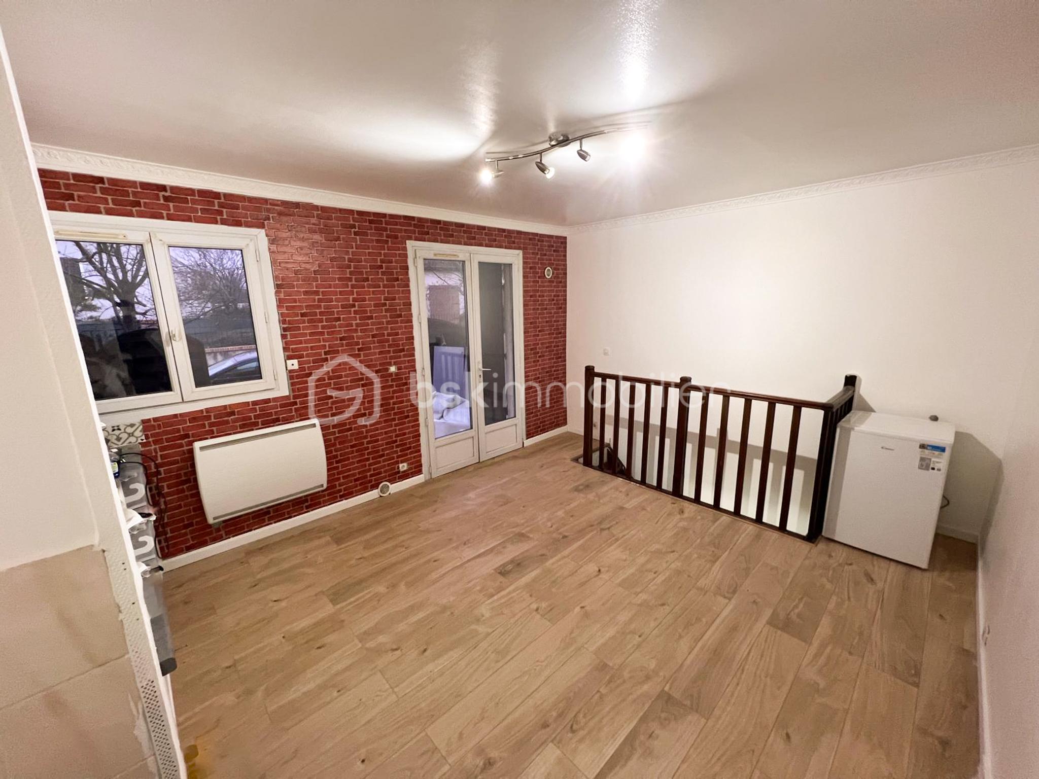 Appartement de 31 m² - DBA2134B-DC4B-4D6E-9515-9FB444A99DAC.jpg