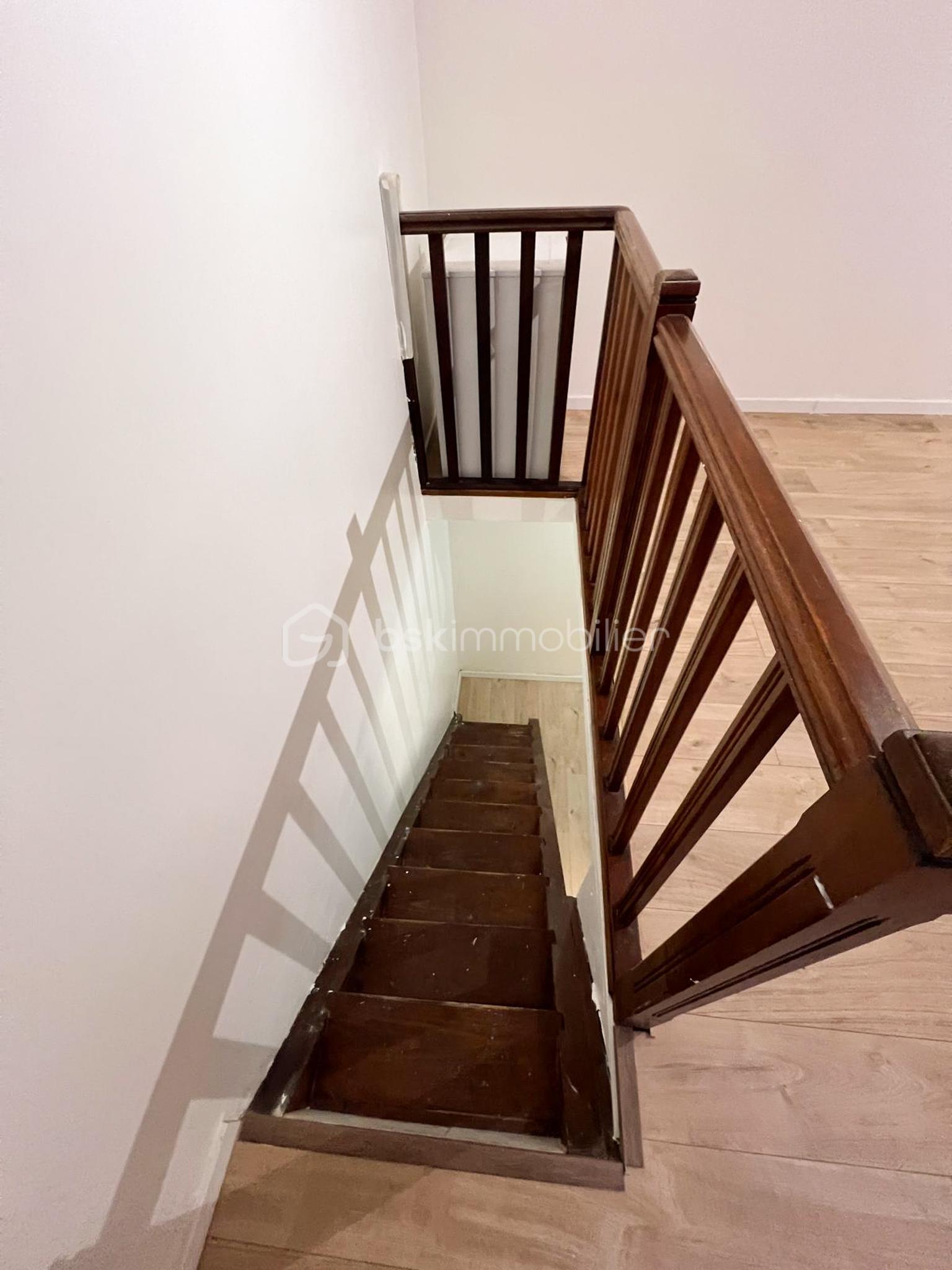 Appartement de 31 m² - 320AA0CB-C53C-492D-8258-E32D3F7F04B4.jpg