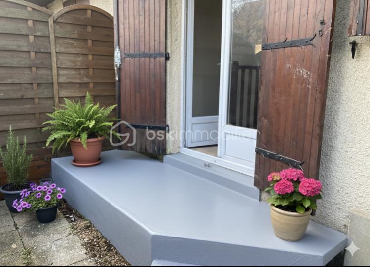 Appartement de 31 m² - A18B1230-56B3-4525-ABCC-86A209C64924.jpeg