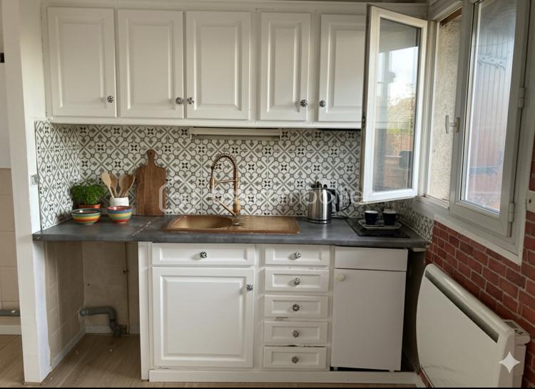 Appartement de 31 m² - 1EF903DE-7827-474E-9475-808D79CF17E1.jpeg