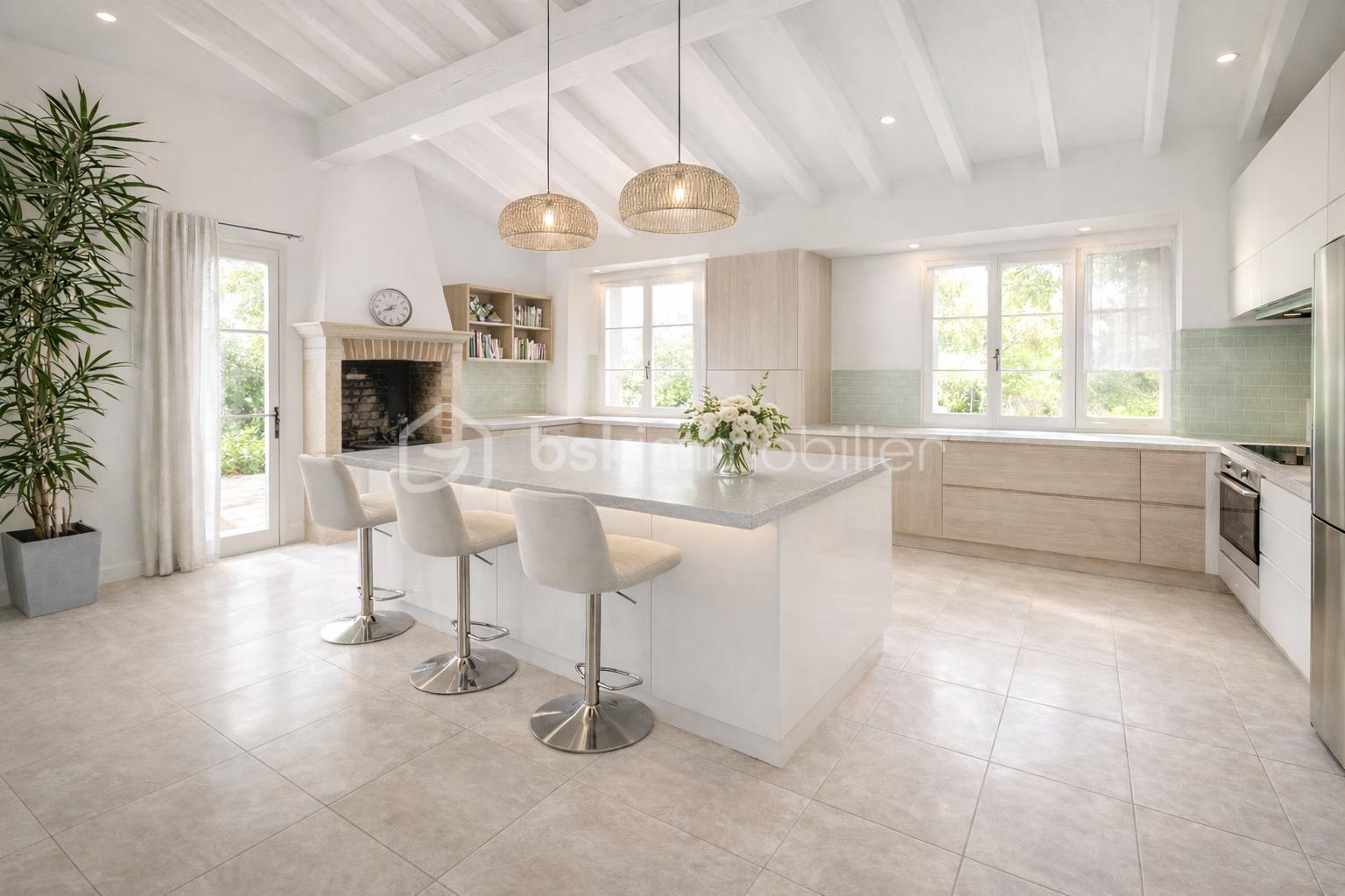 cuisine épurée.png