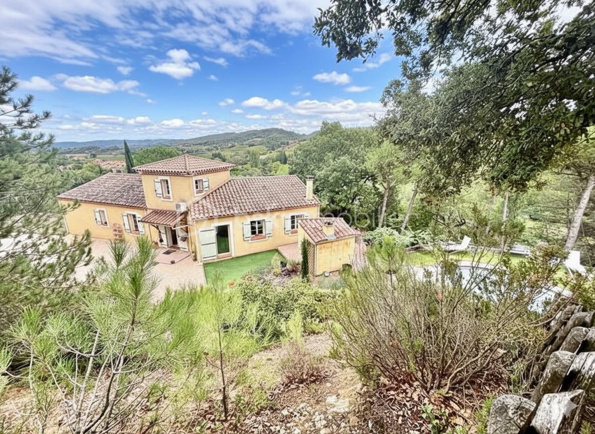 image0000001 (2).JPG