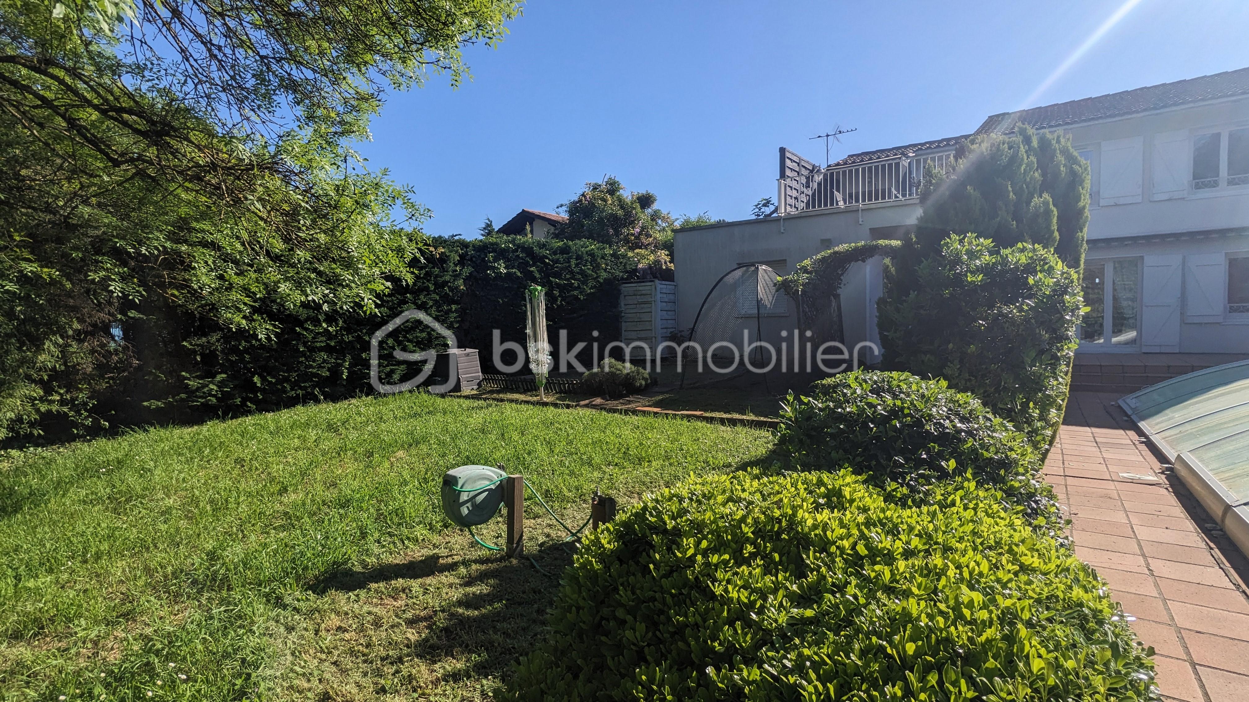 PXL_20240419_082335762 ret.jpg