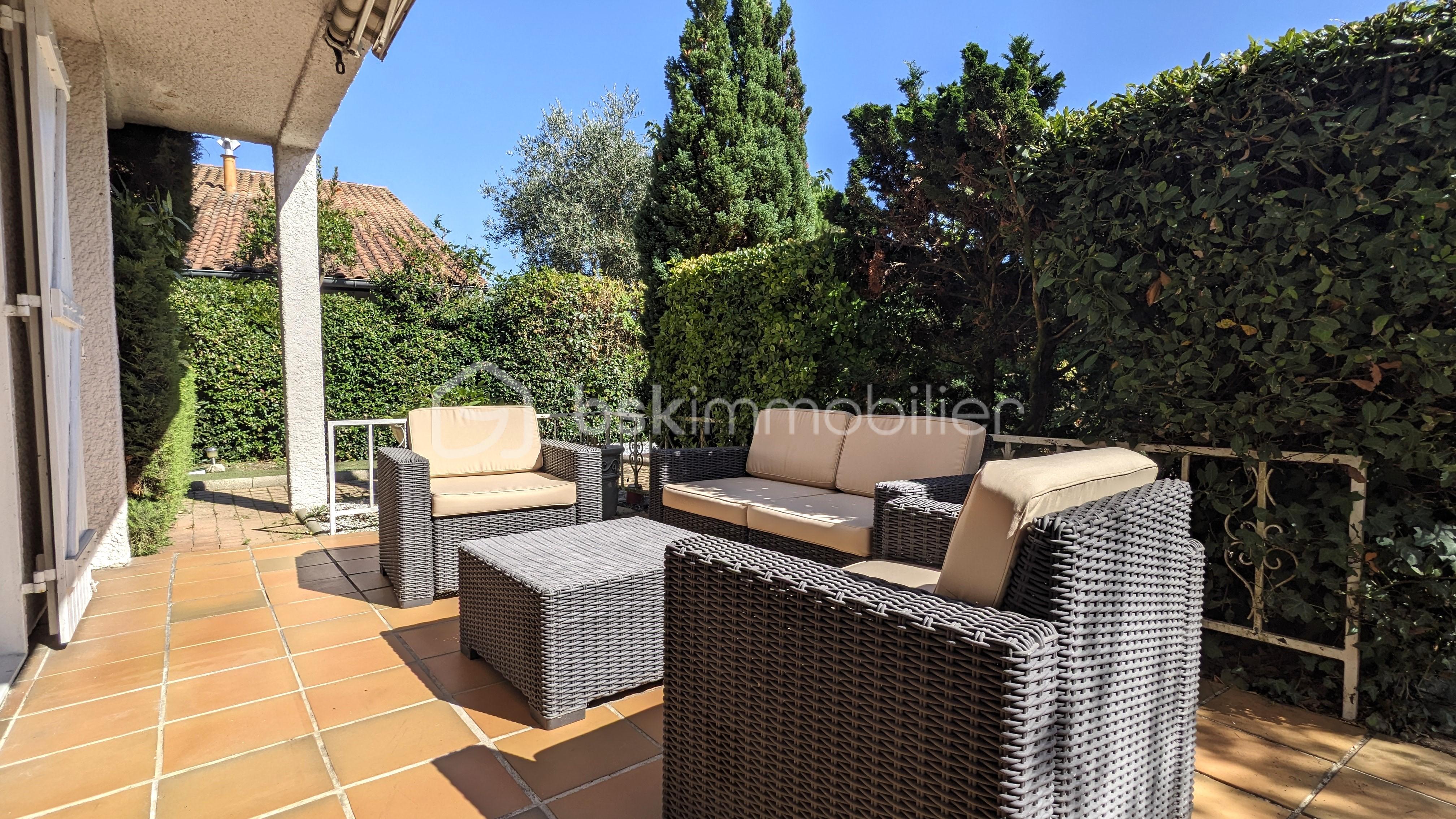 PXL_20240919_102027766 Ret.jpg