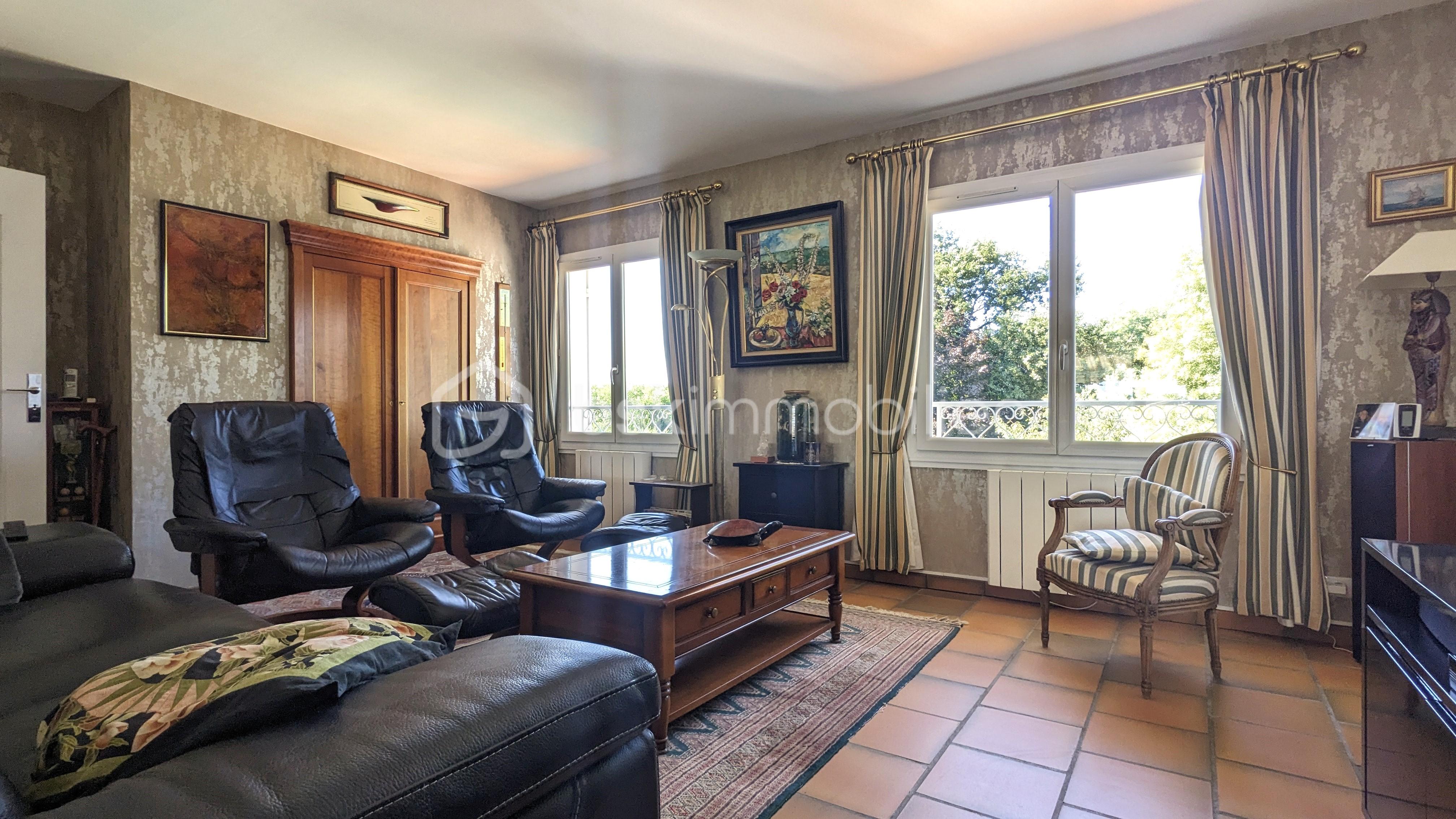 PXL_20240919_100254611 Ret.jpg