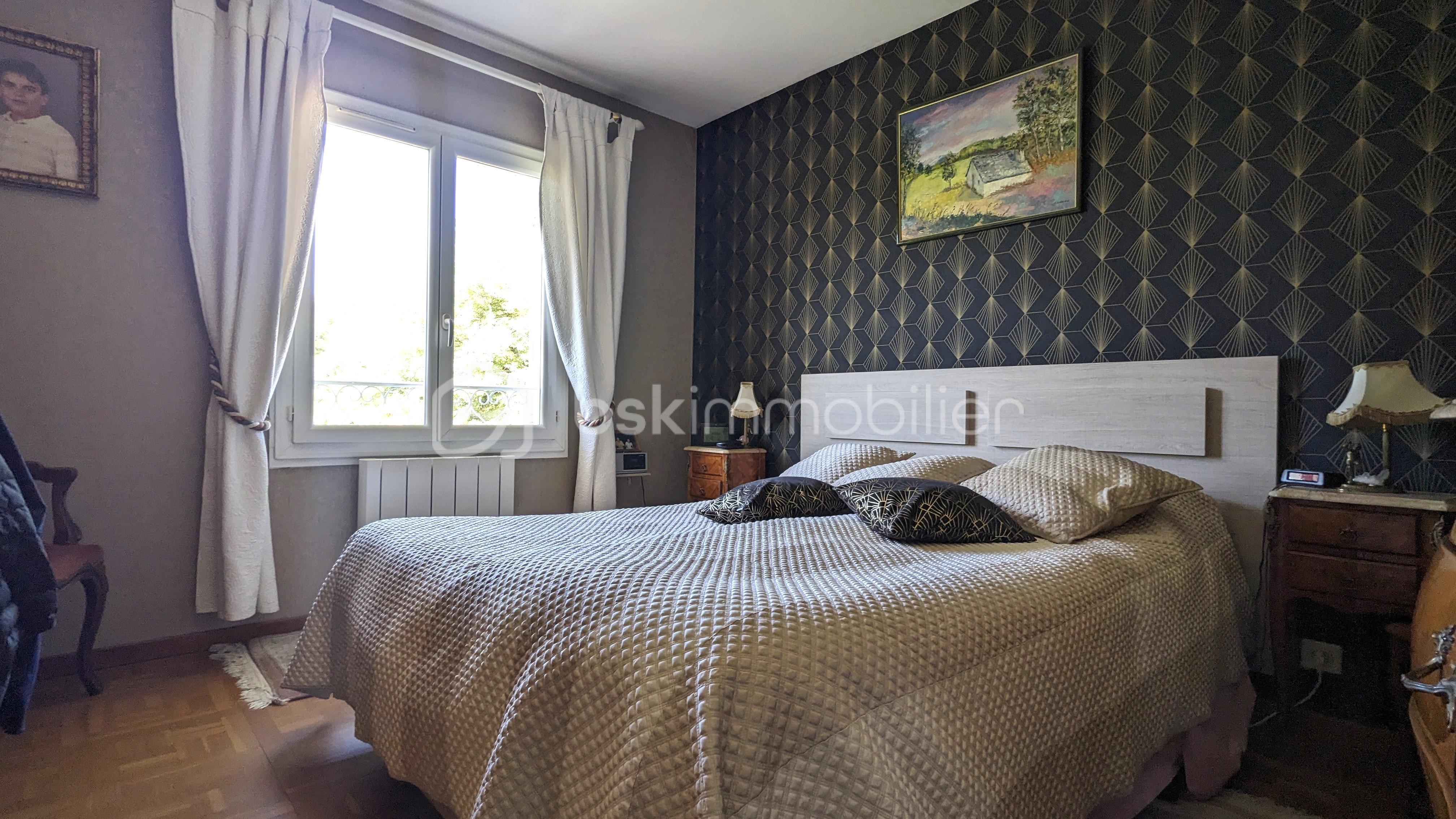 PXL_20240919_100809945 Ret.jpg