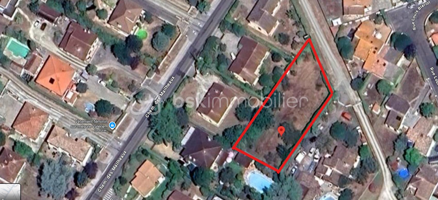 Capture d'écran 2026-03-11 145828.png