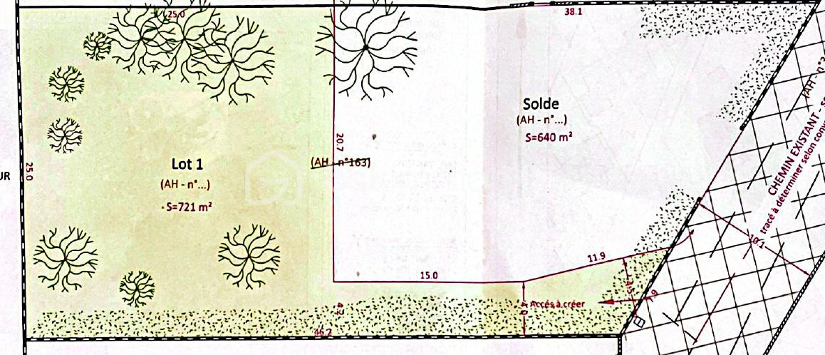 Capture d'écran 2026-04-15 200744.png