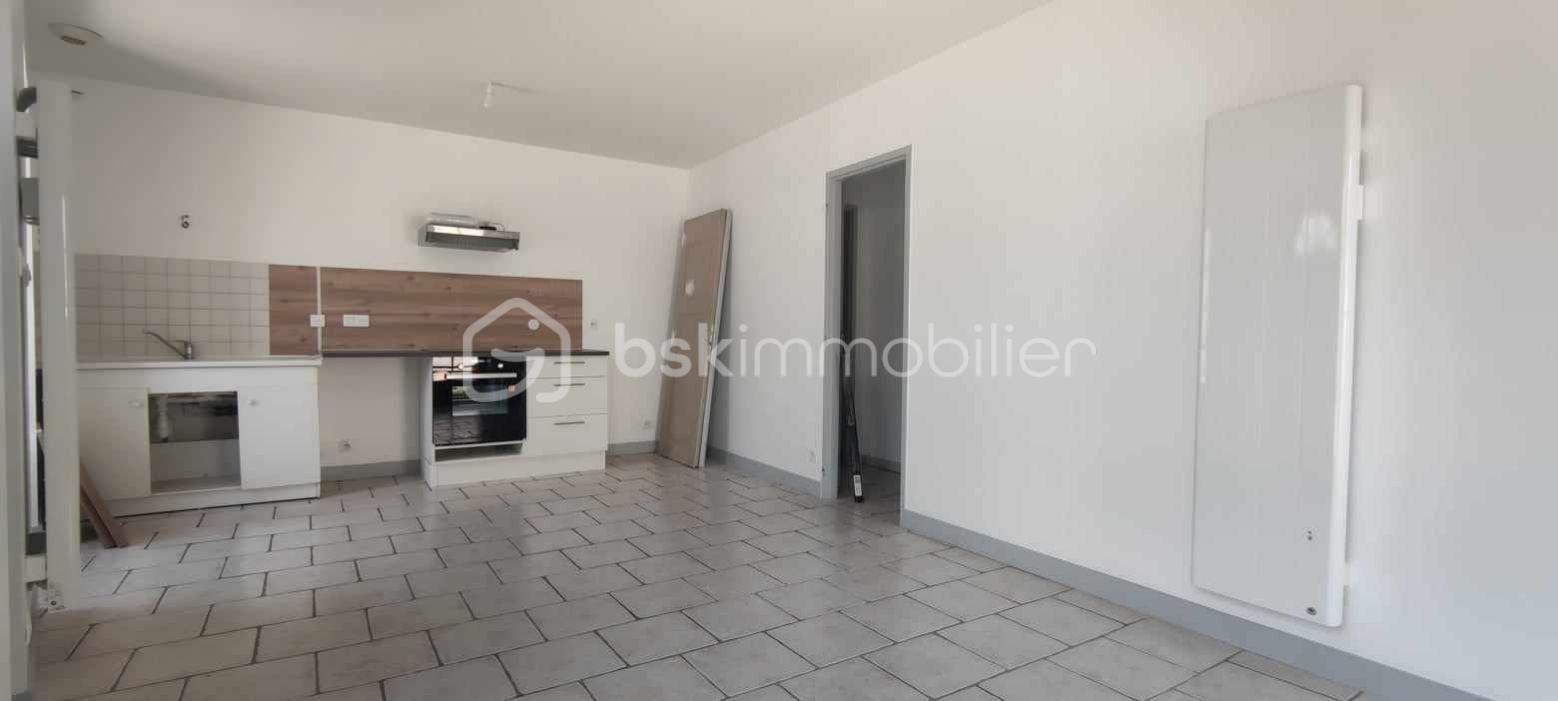 Maison de 56 m² - cuisine.jpg