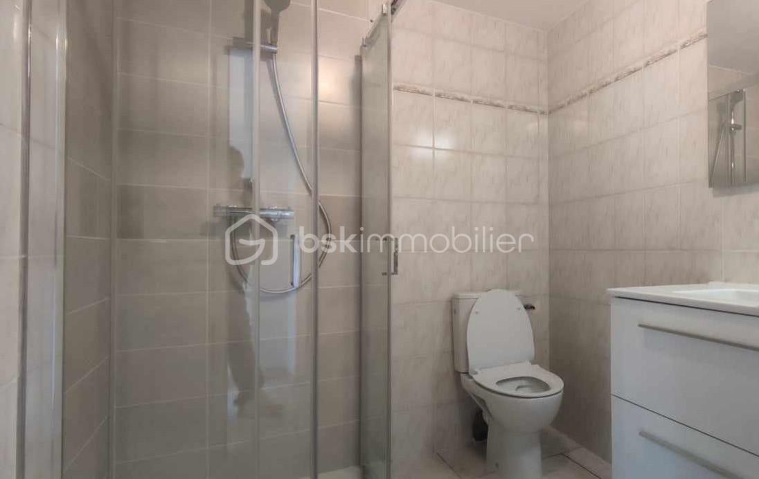 Maison de 56 m² - salle deau 2.jpg