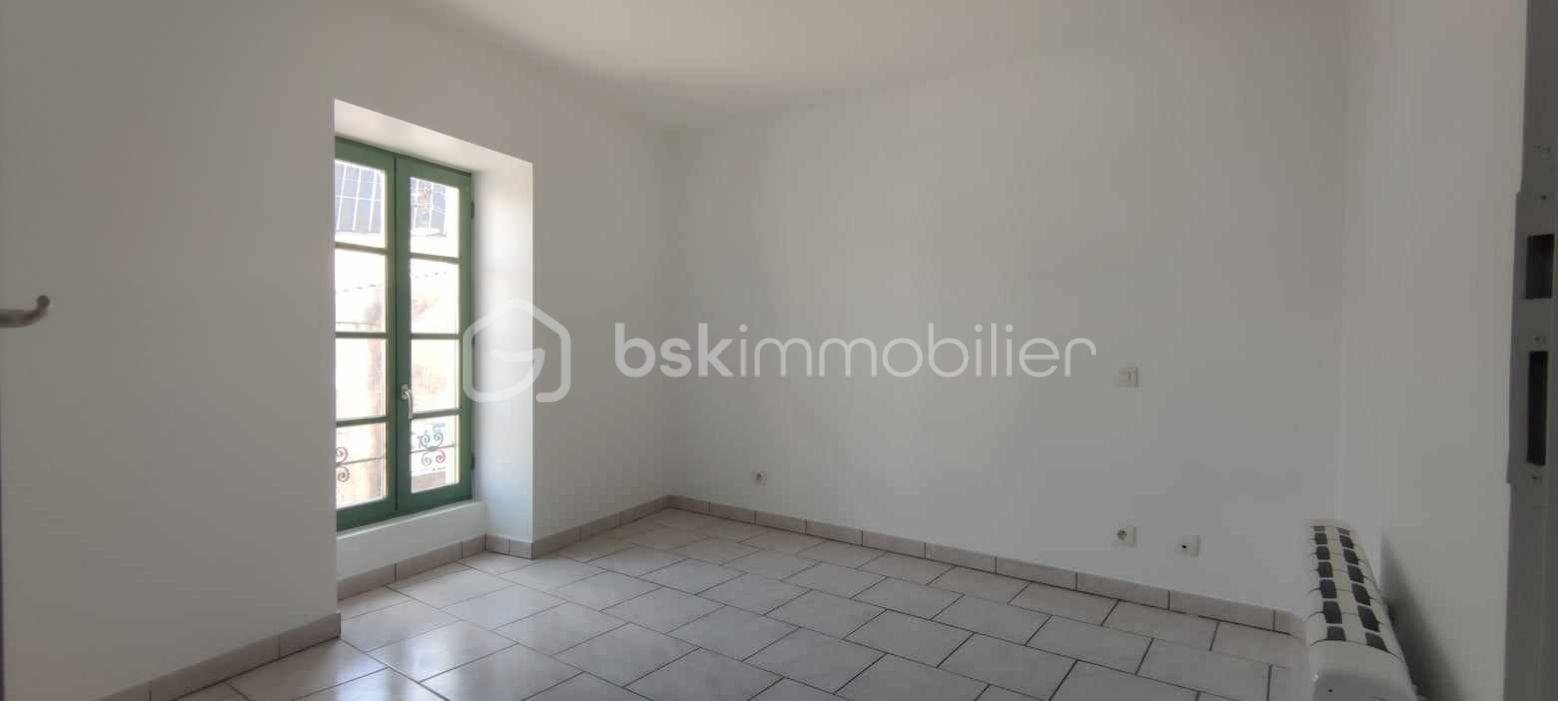 Maison de 56 m² - sejour.jpg