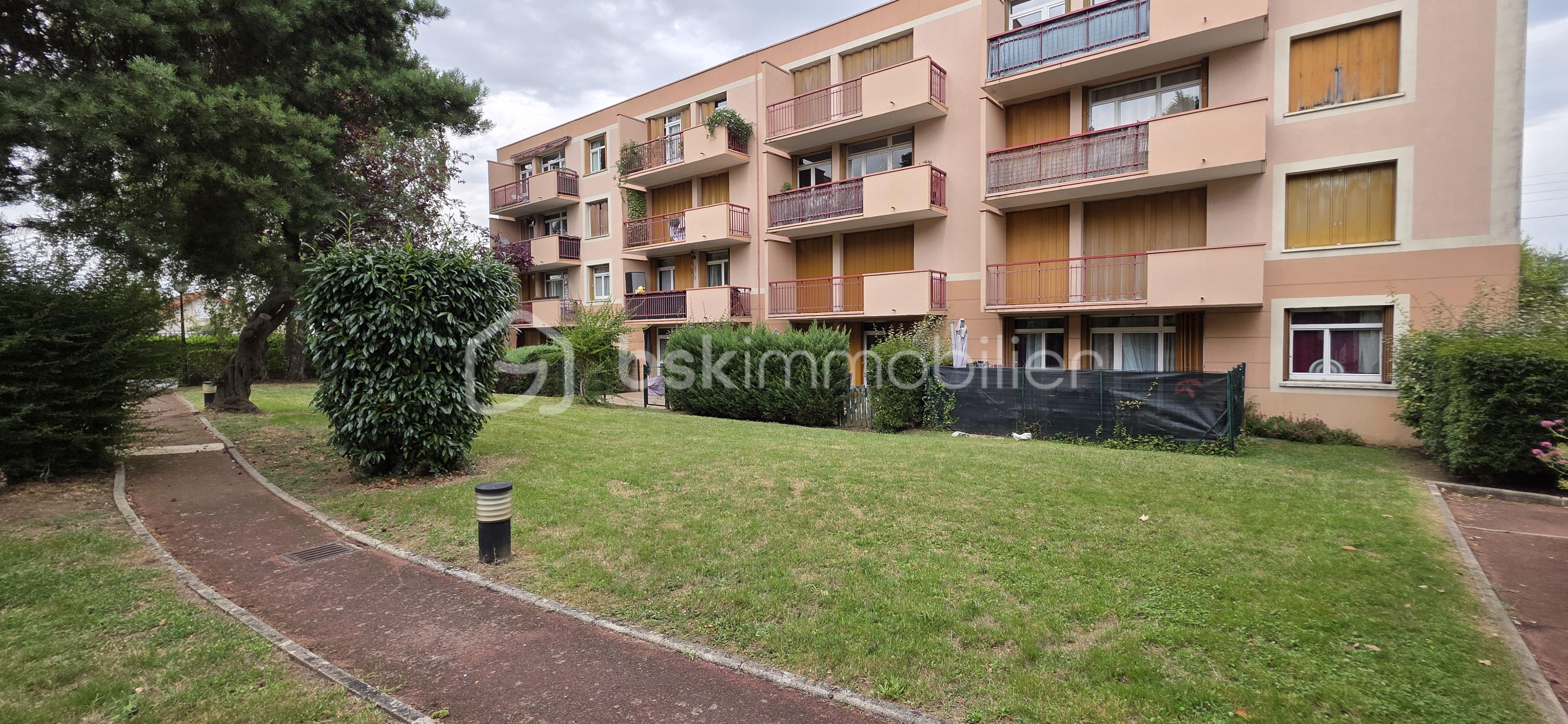 Appartement de 82 m² - 20250813_182227.jpg
