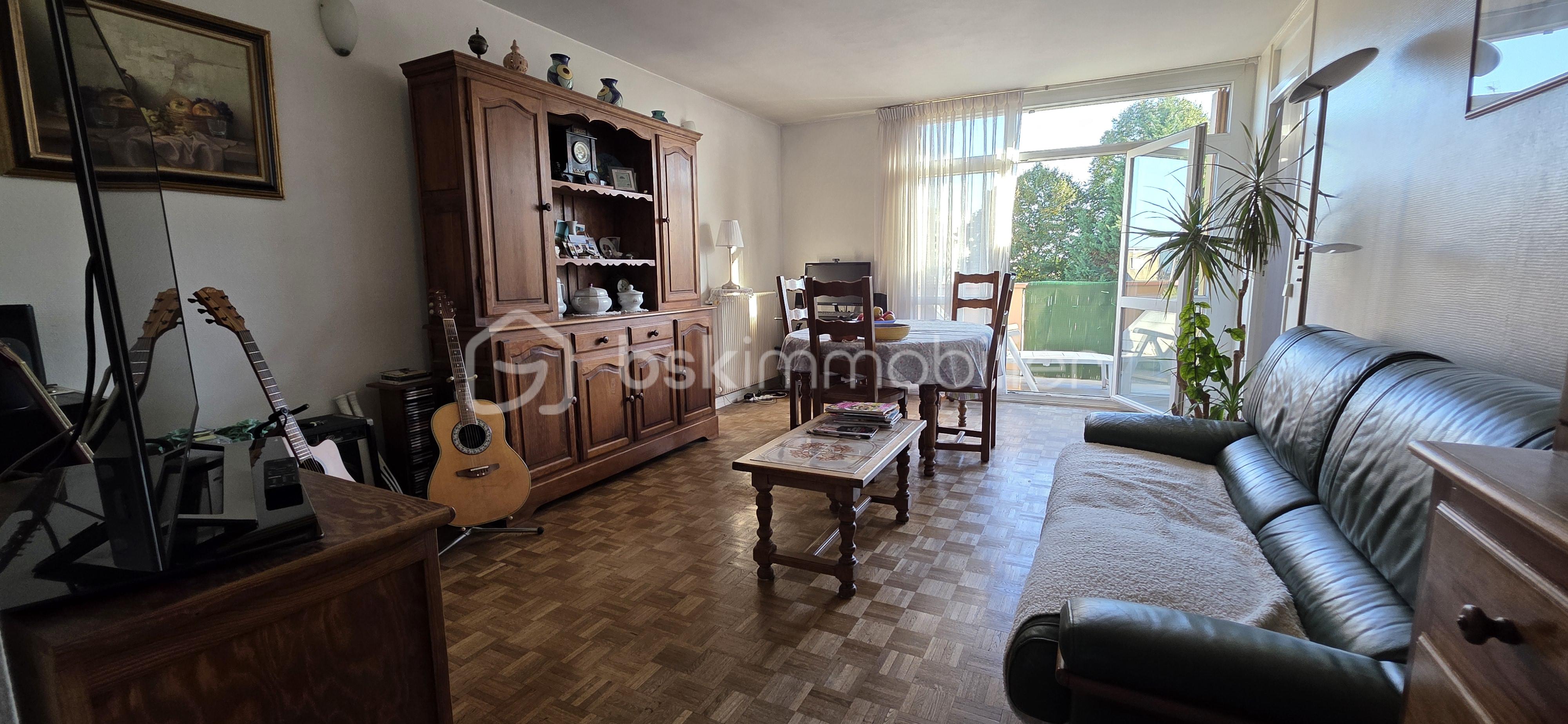 Appartement de 82 m² - 20250917_182211.jpg