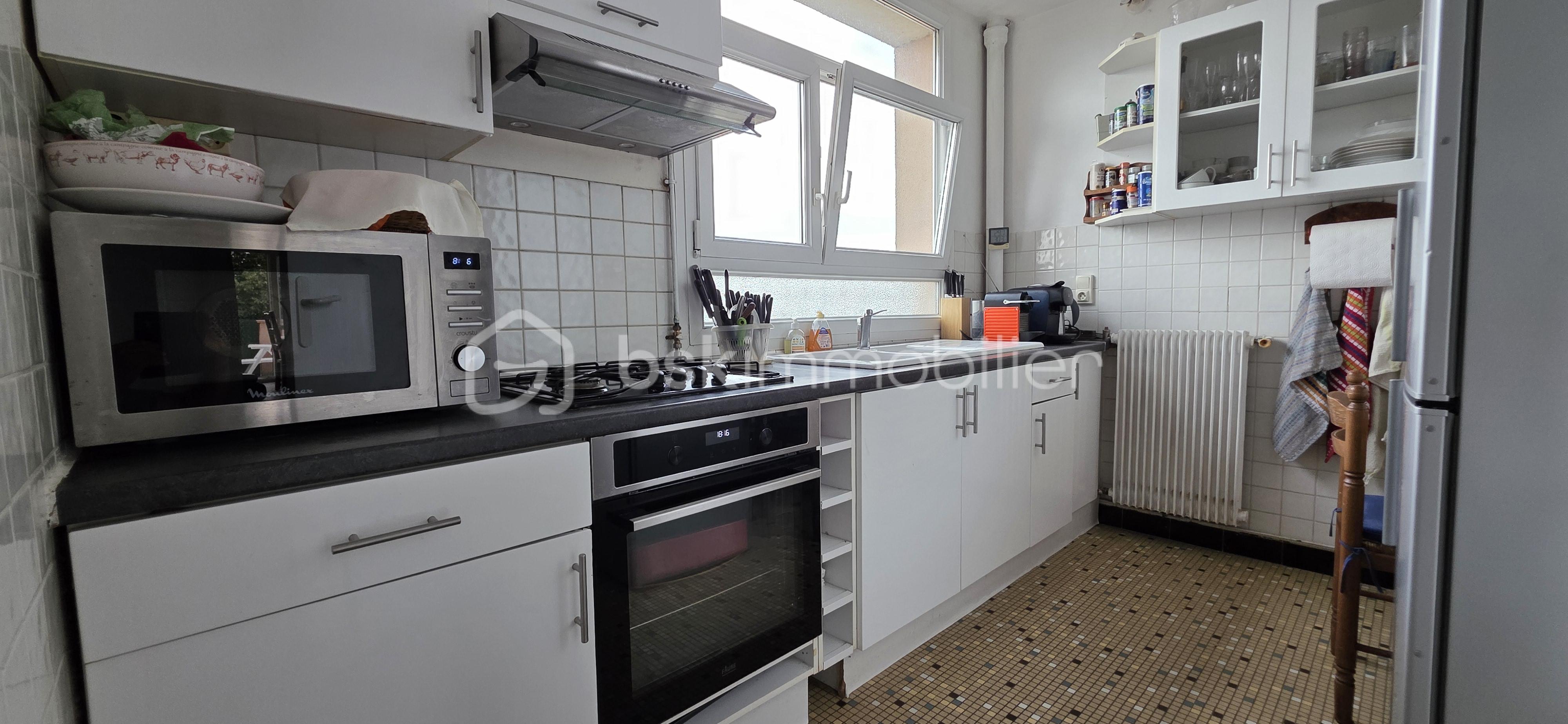 Appartement de 82 m² - 20250813_181642.jpg
