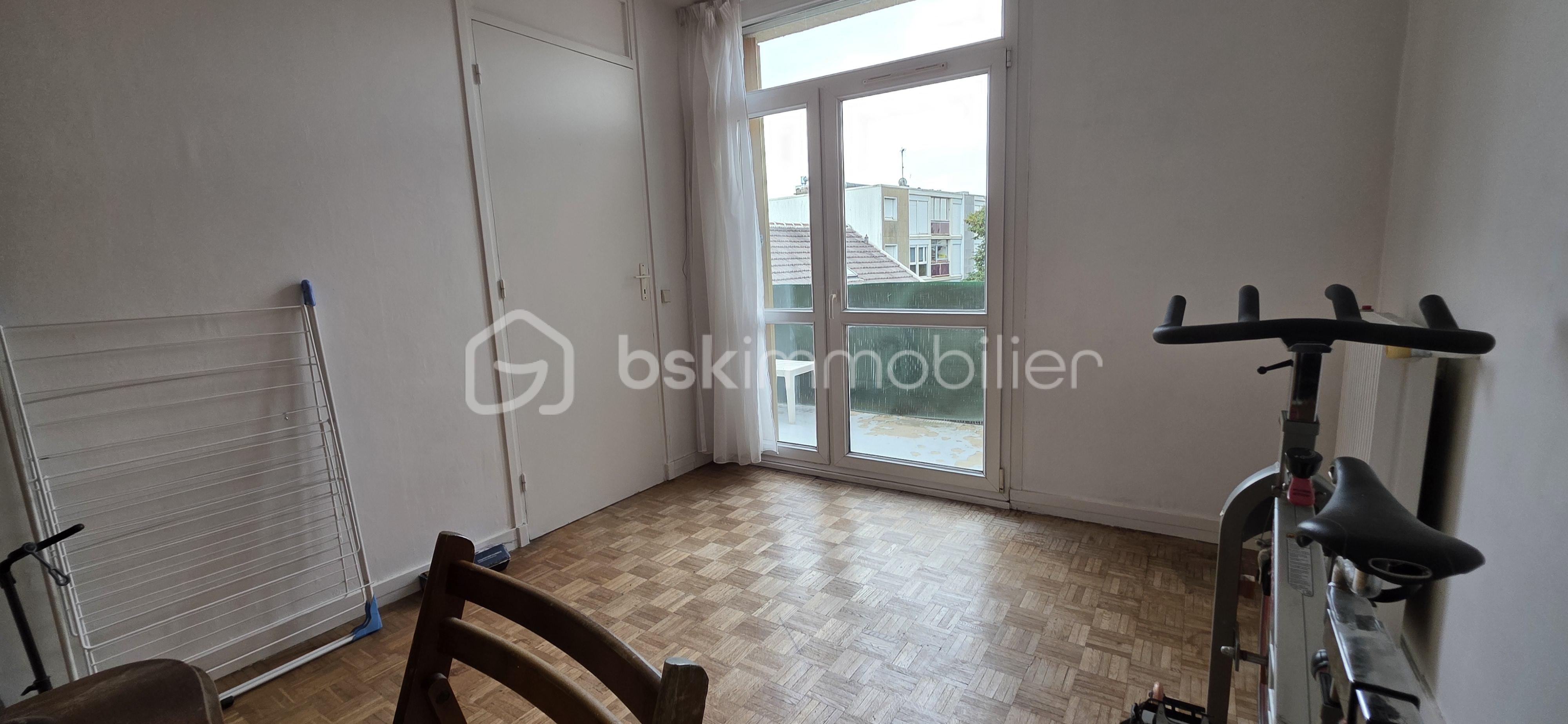 Appartement de 82 m² - 20250813_181449.jpg