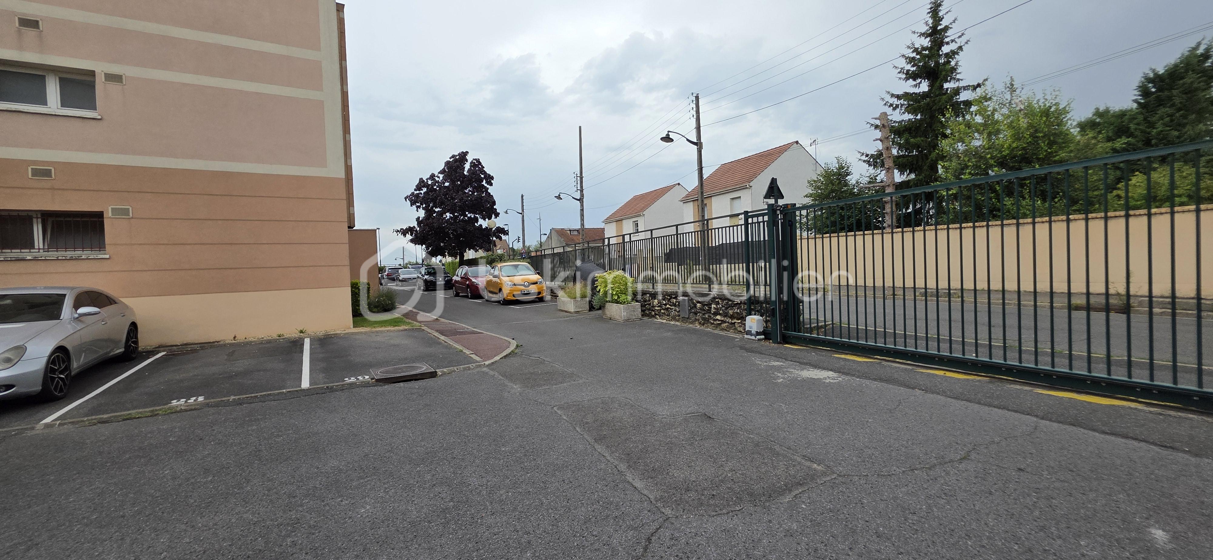 Appartement de 82 m² - 20250813_170349.jpg