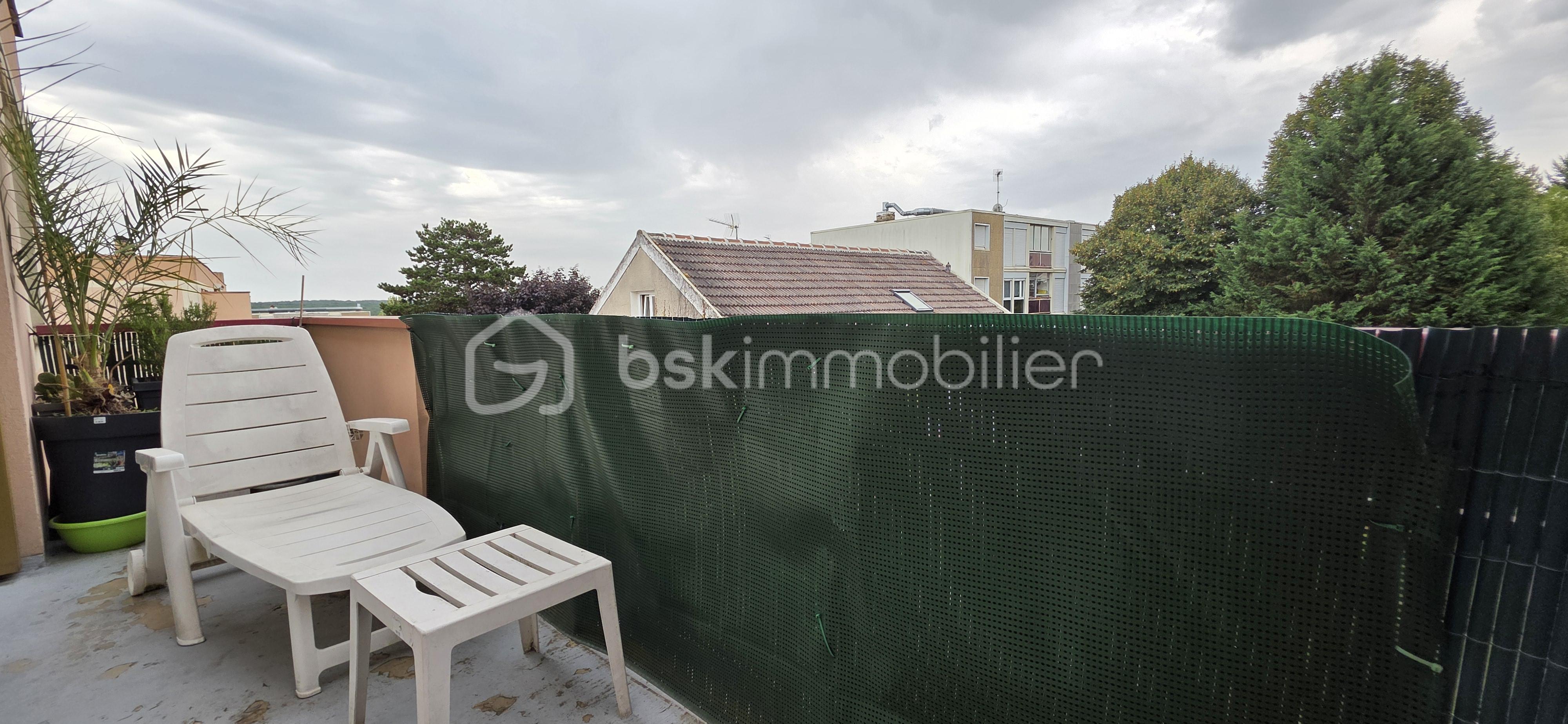 Appartement de 82 m² - 20250813_181519.jpg
