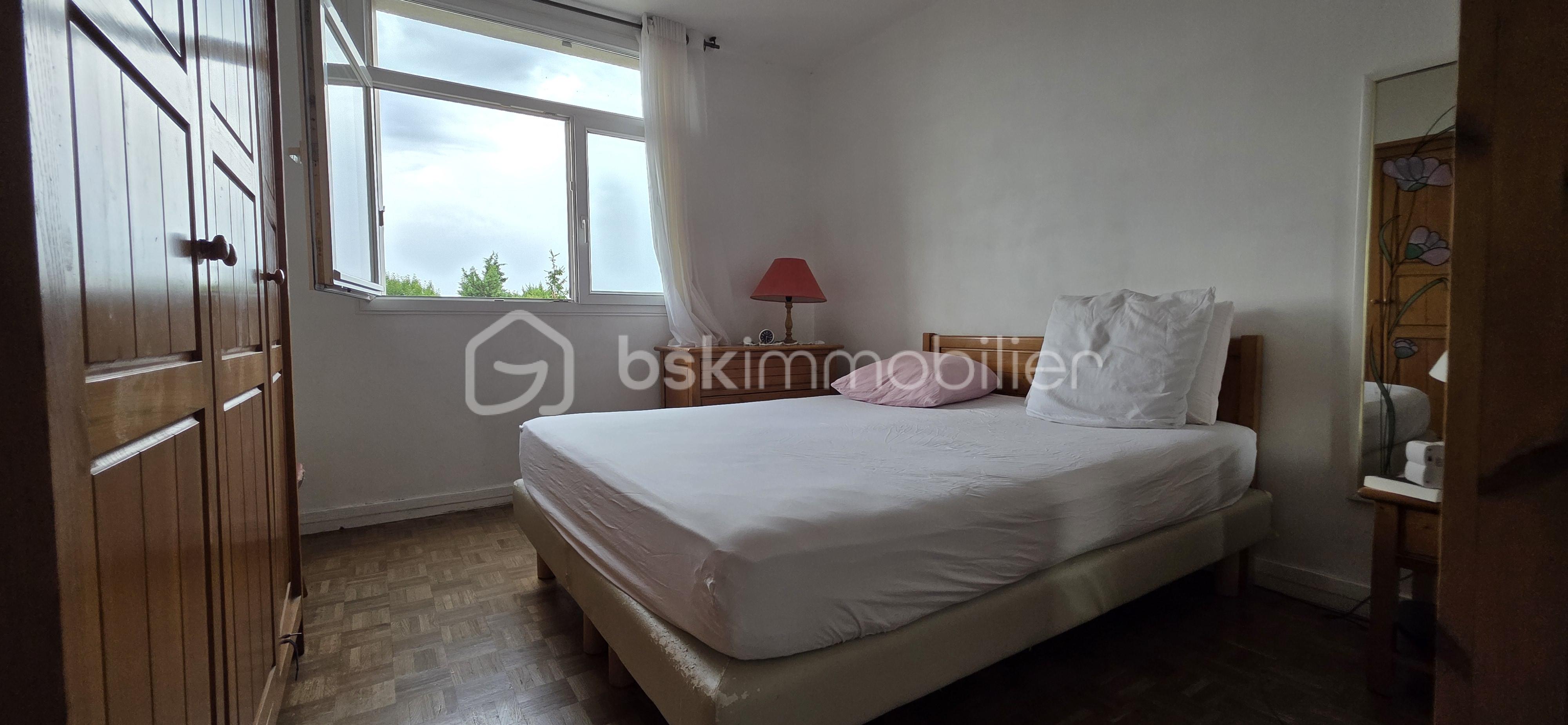 Appartement de 82 m² - 20250813_181754.jpg