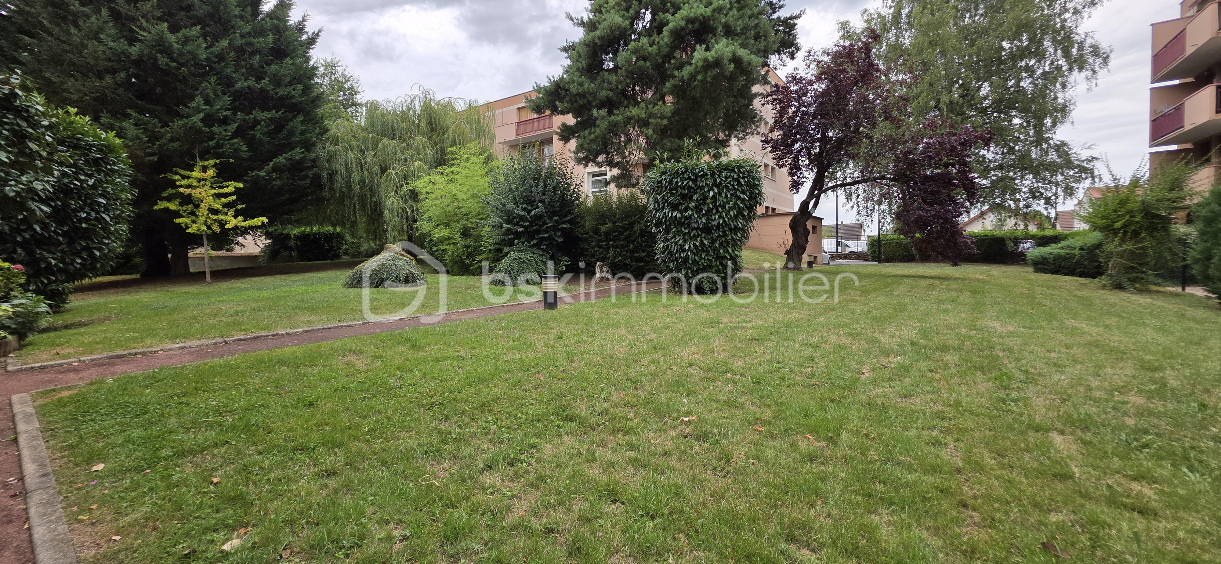 Appartement de 82 m² - 20250813_182215.jpg