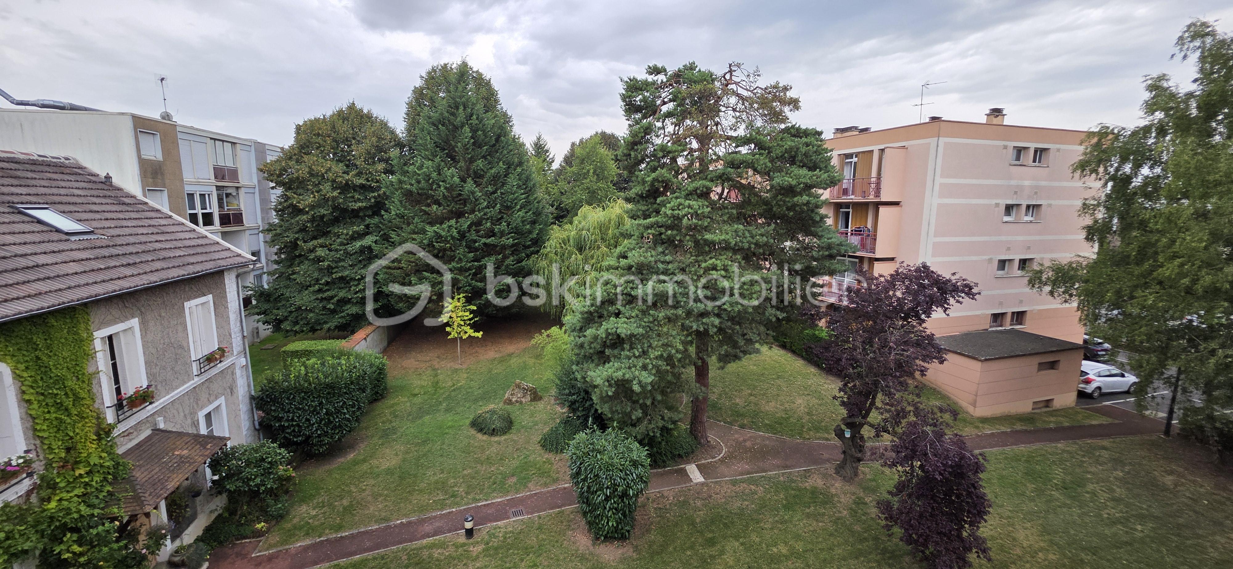 Appartement de 82 m² - 20250813_181531.jpg