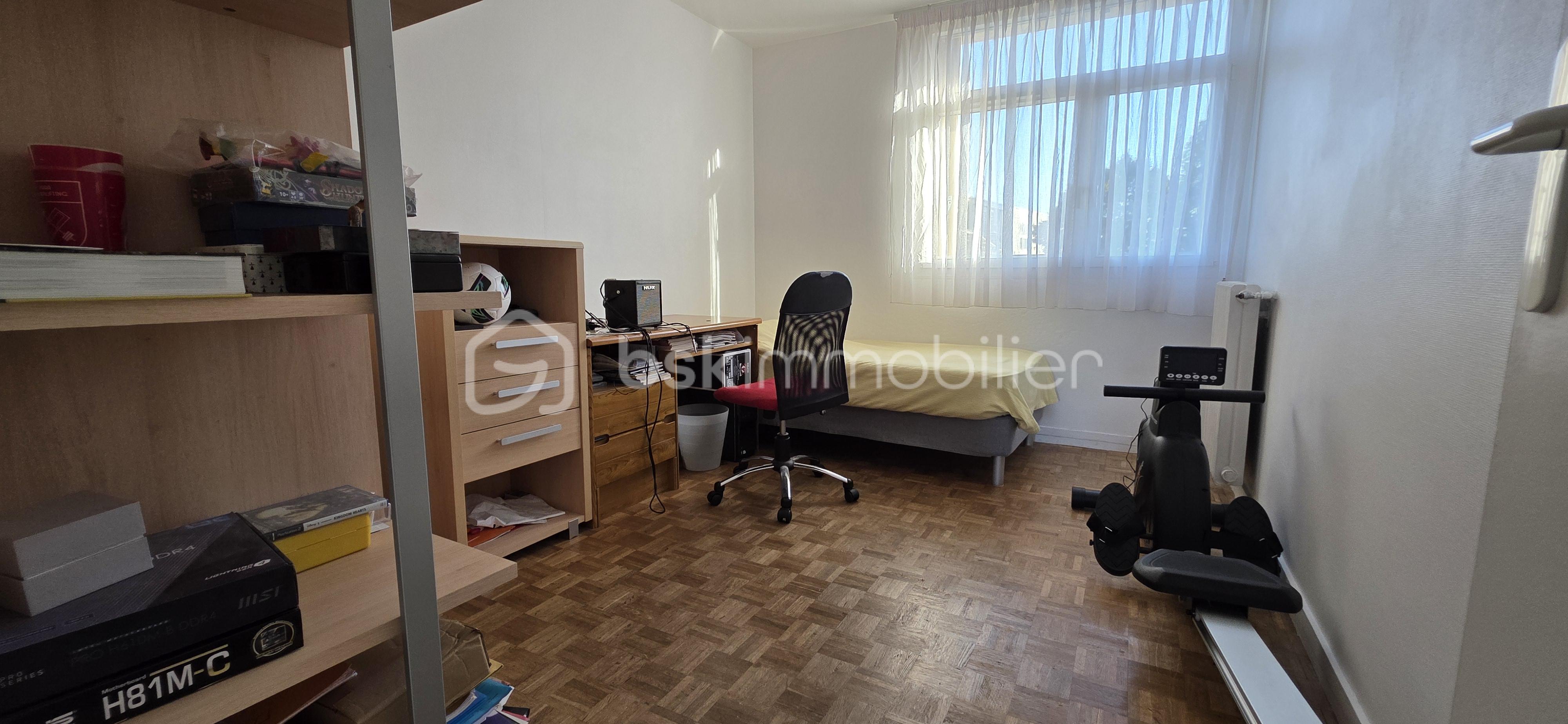 Appartement de 82 m² - 20250917_182327.jpg