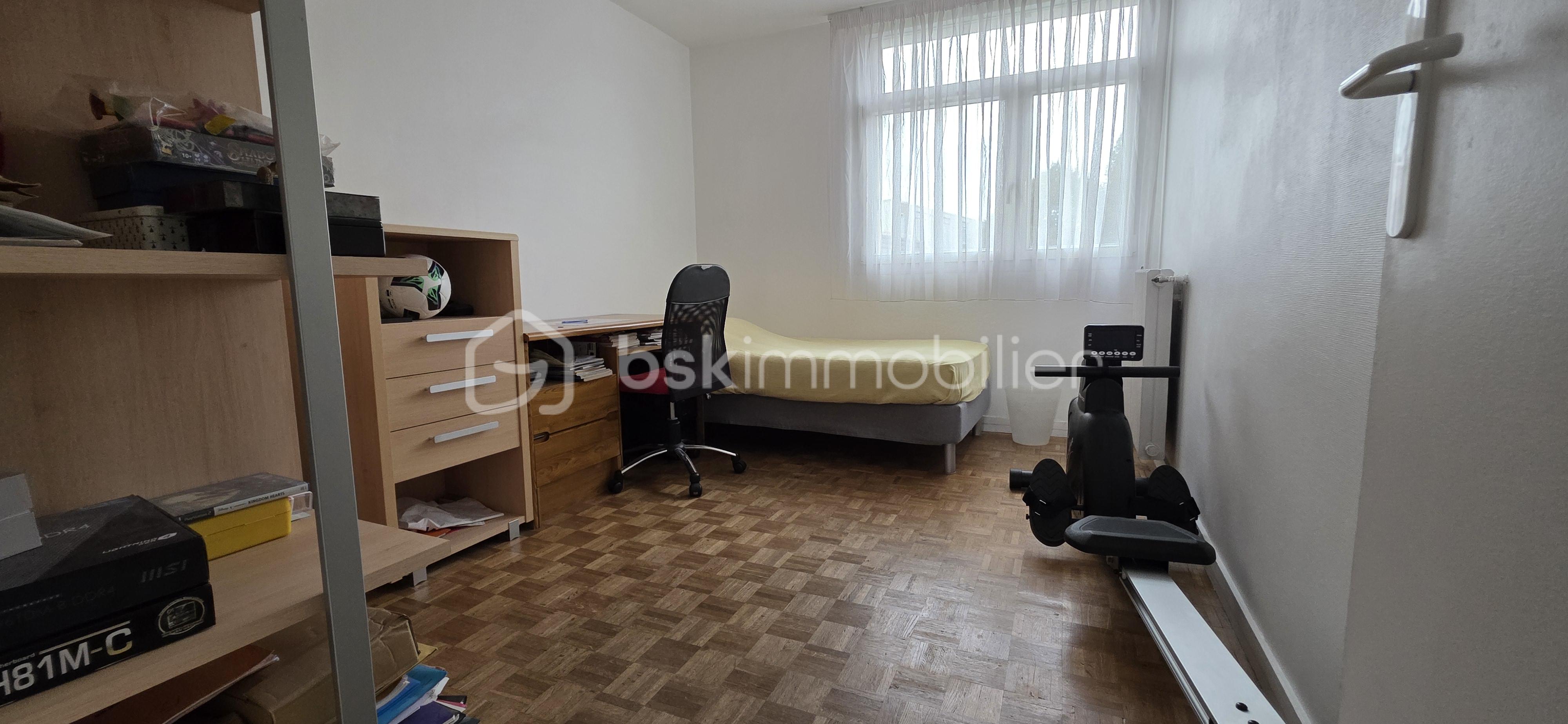 Appartement de 82 m² - 20250813_181742.jpg