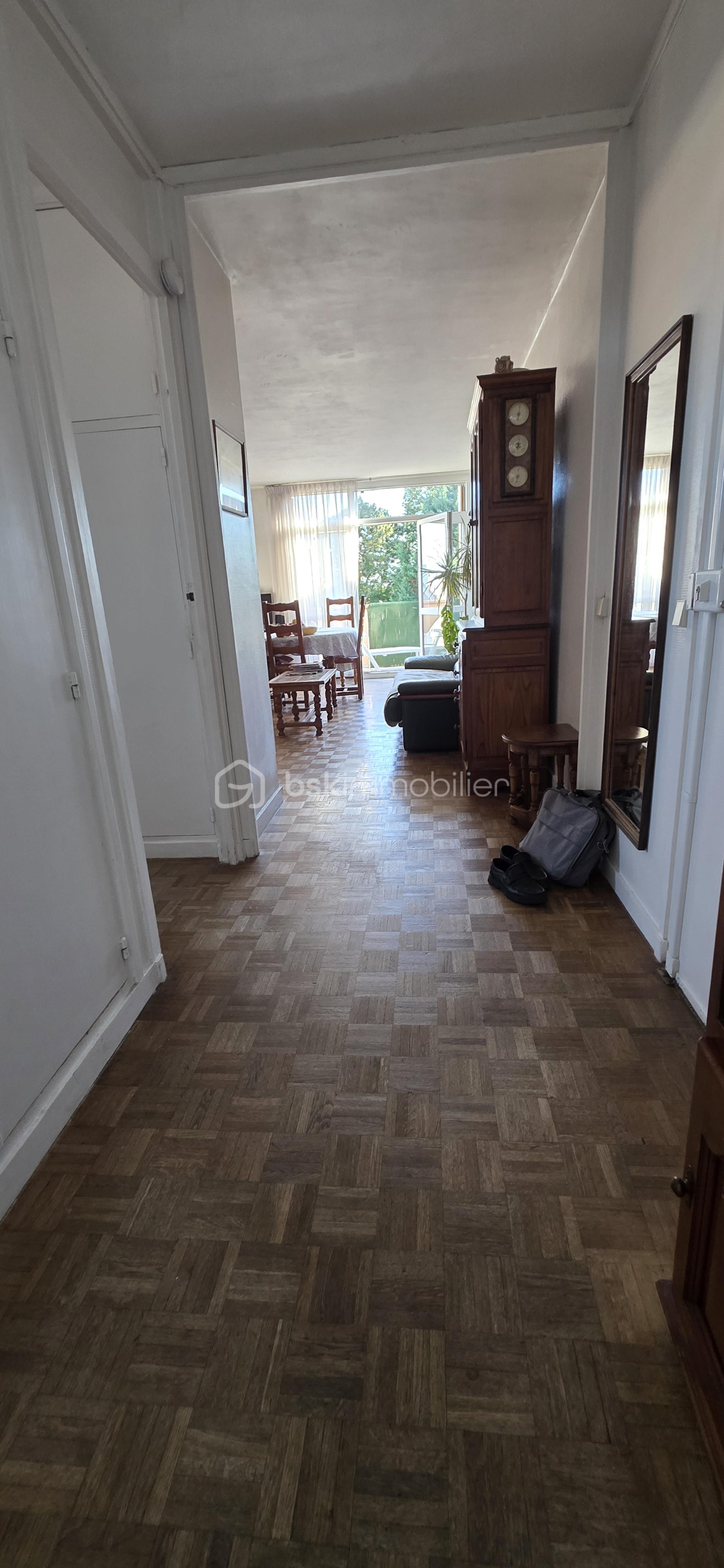 Appartement de 82 m² - 20250917_182312.jpg
