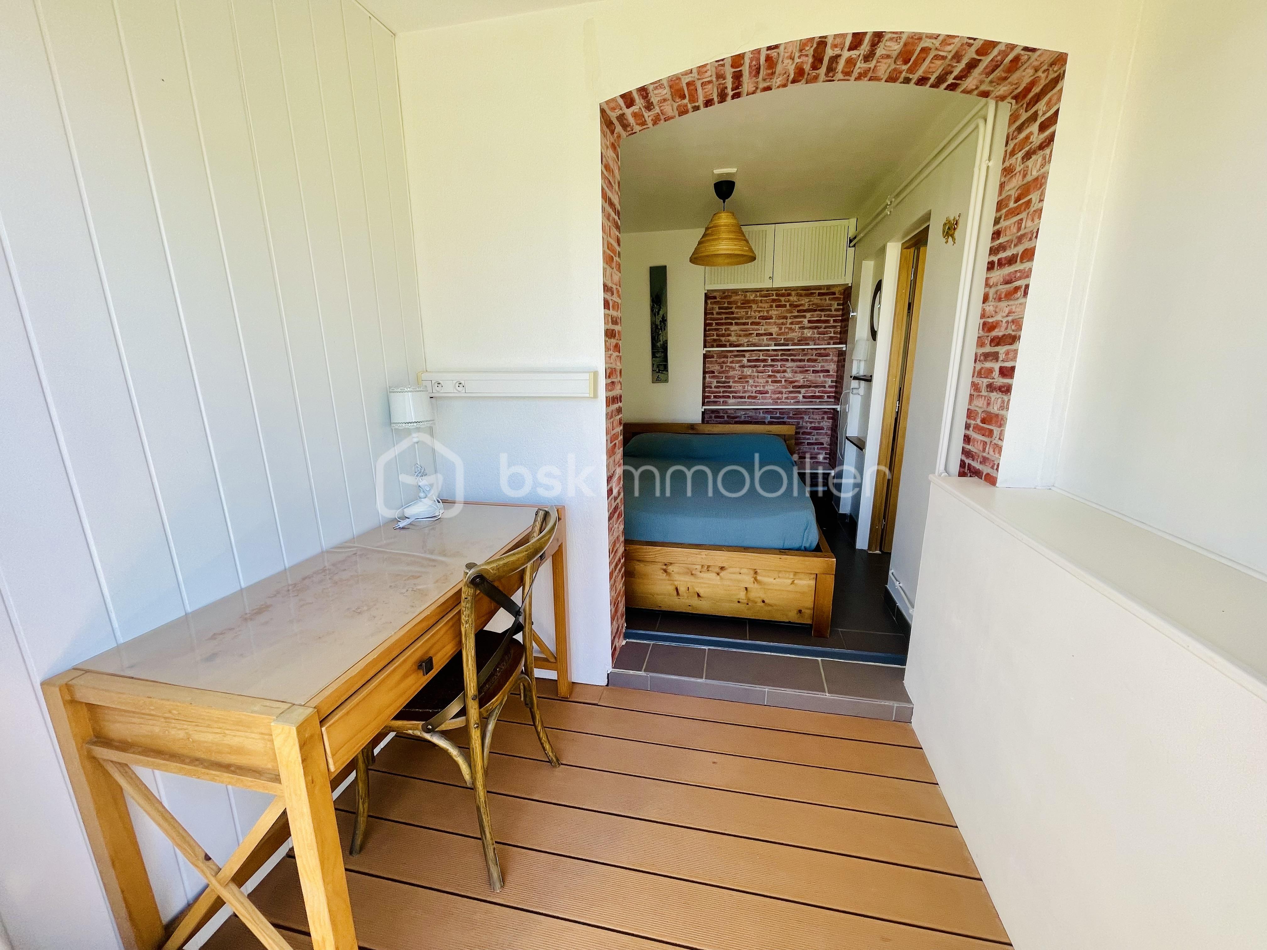 IMG_1063.jpeg